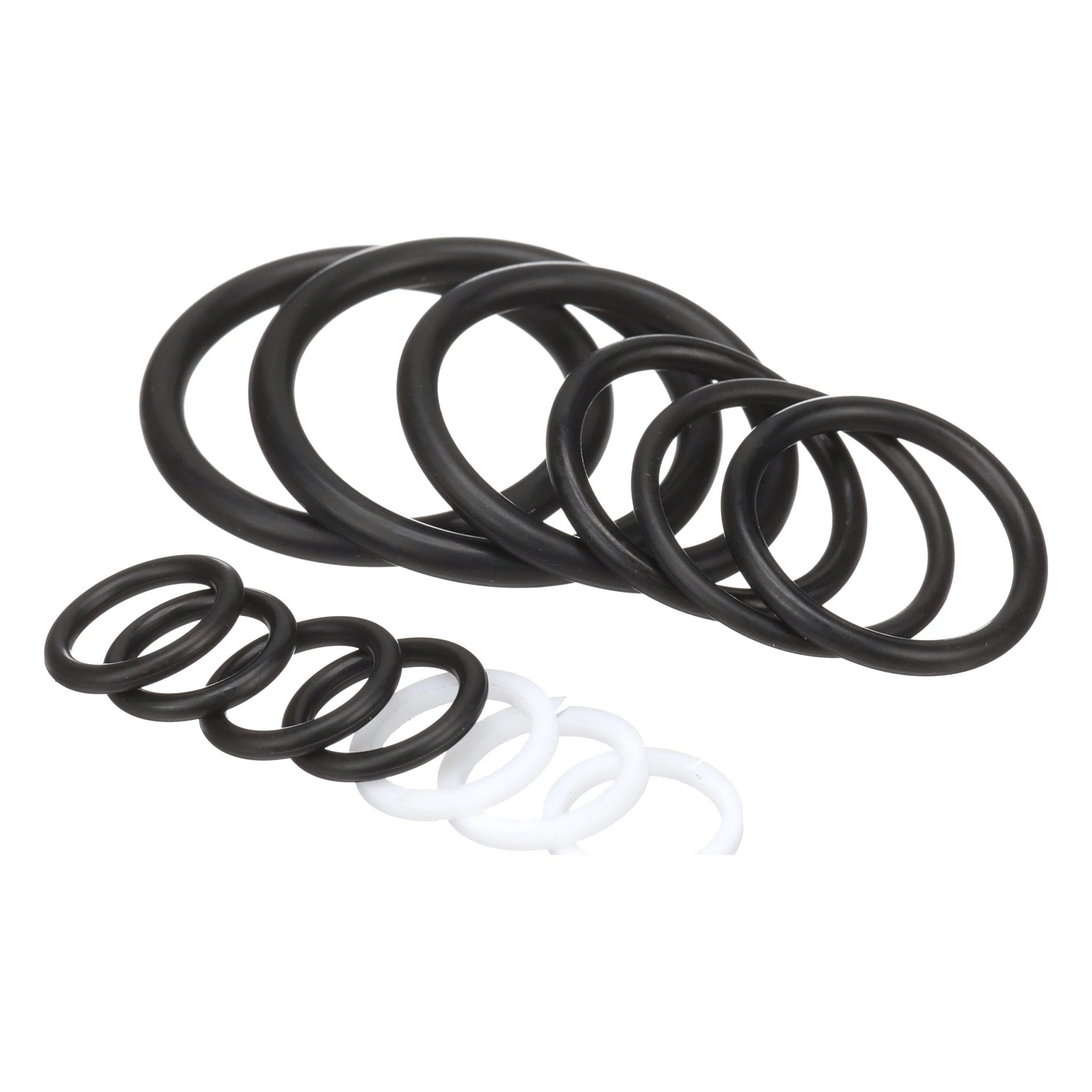 Engine Gasket Kit