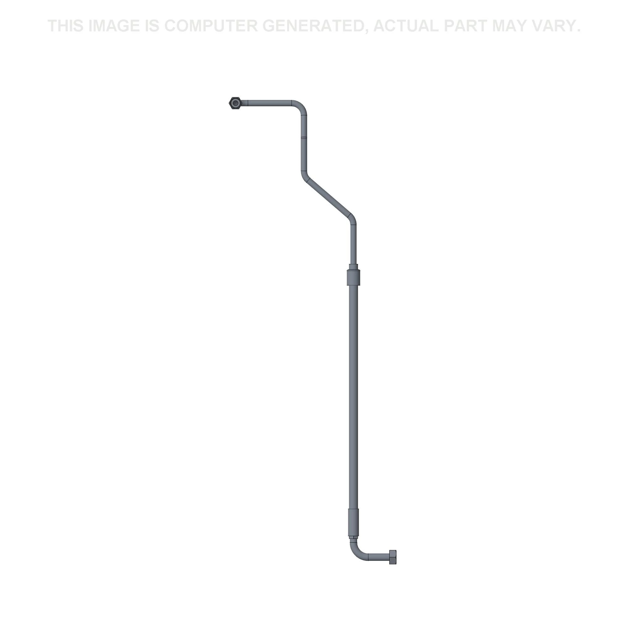 PIPE | CASEIH | ANZ | EN