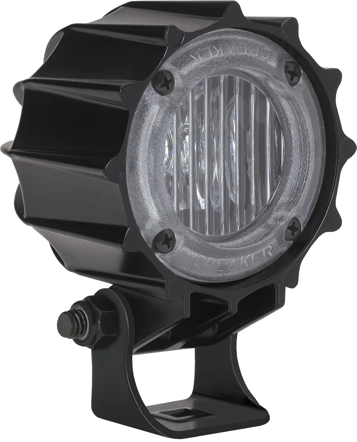 Light | NEWHOLLANDAG | US | EN