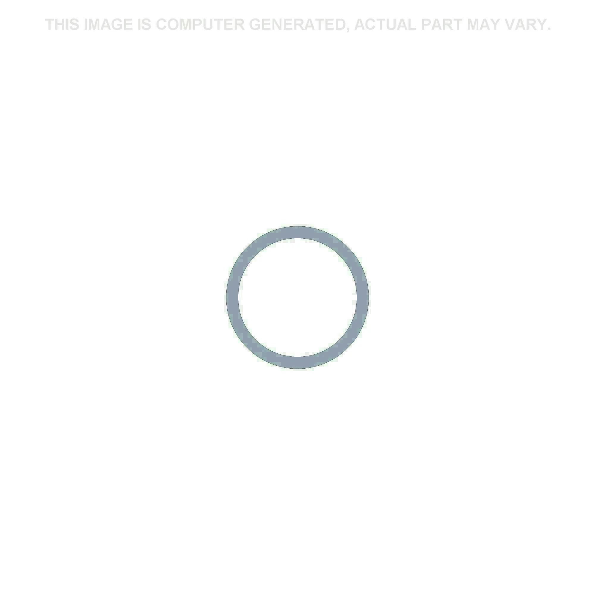 ТРУБКА | CASECE | AMEA | RU