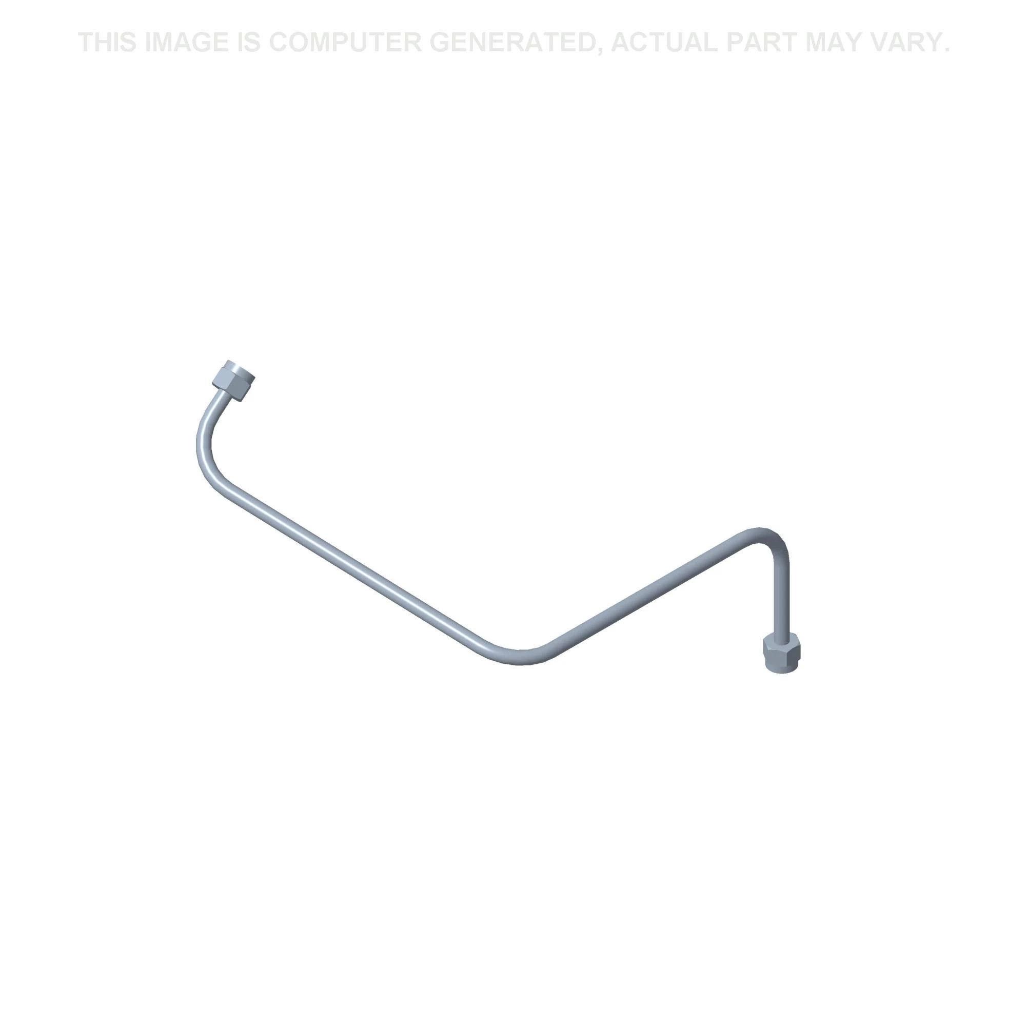 AIR DUCT | DEFAULT | GB | EN