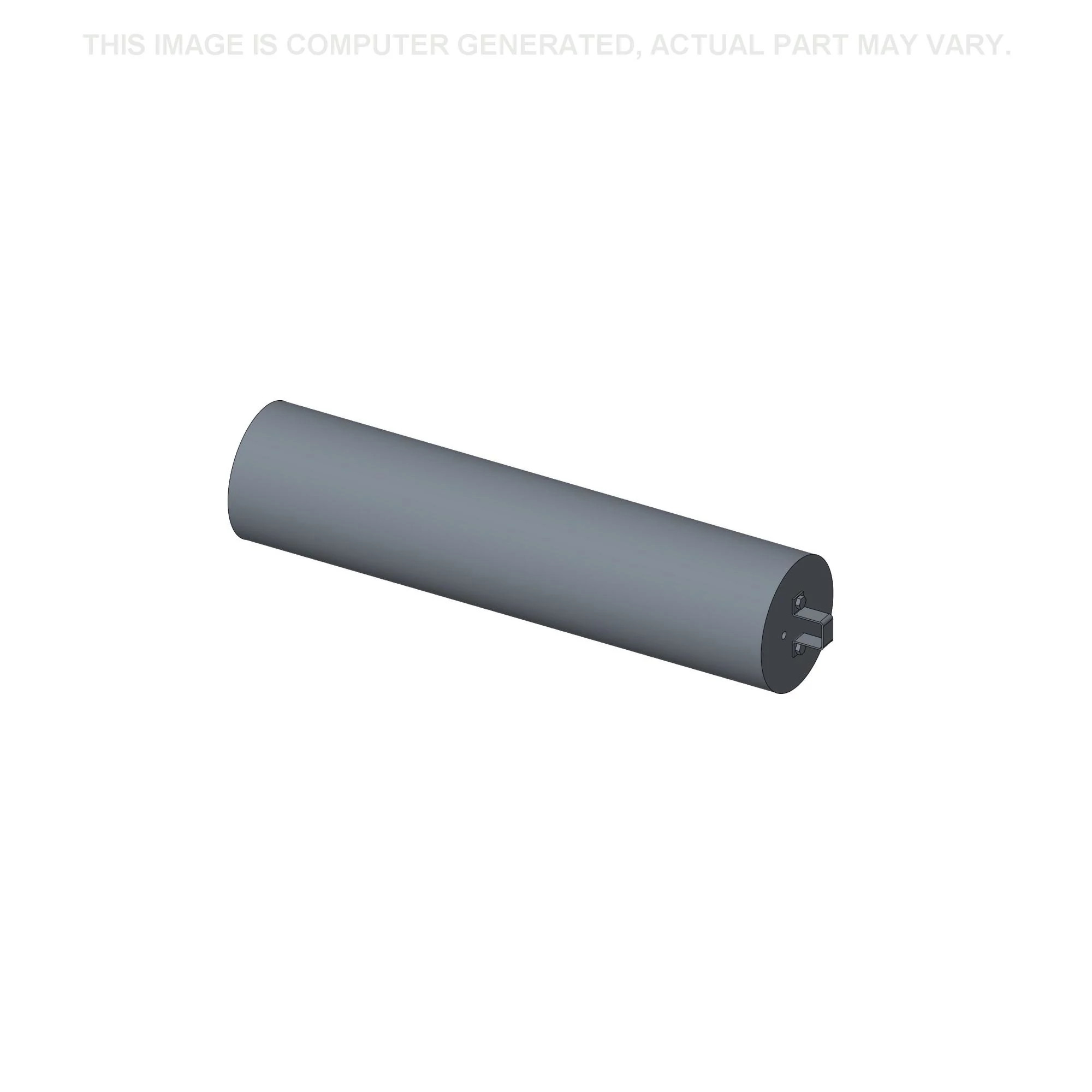 ACCUMULATOR | CASECE | CA | EN