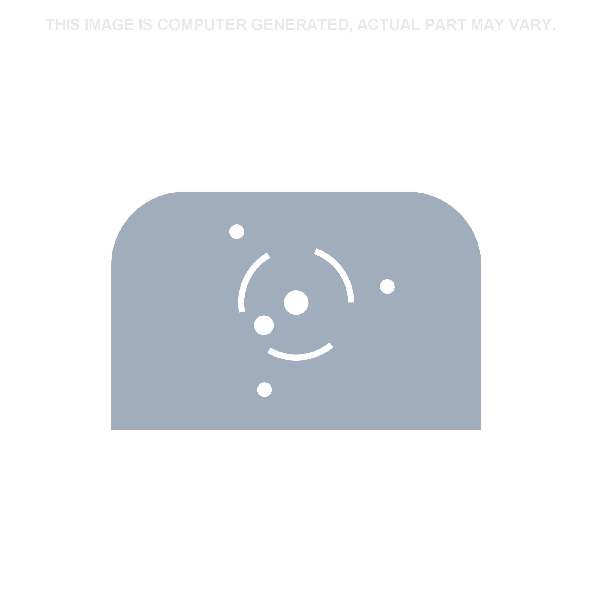 PLATE | NEWHOLLANDAG | IE | EN