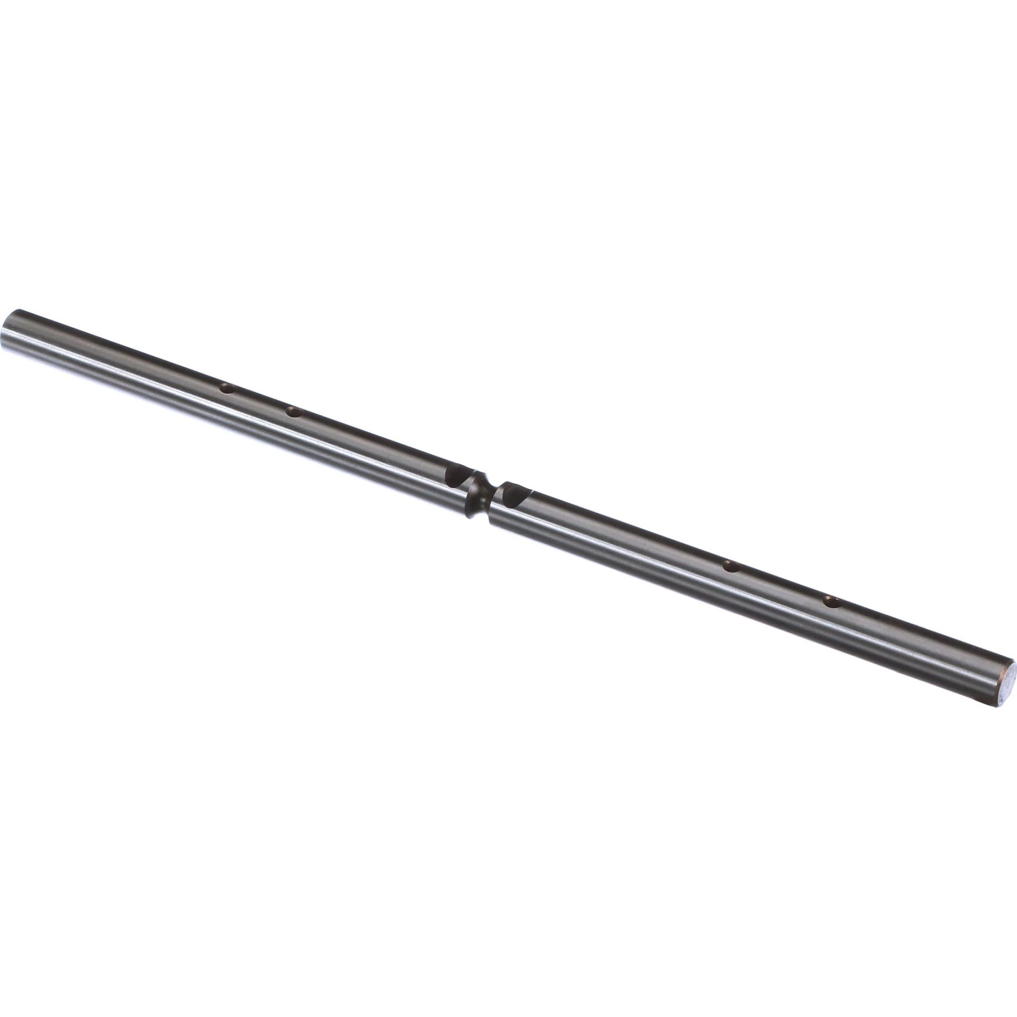 RAIL, SHIFT | CASEIH | US | EN