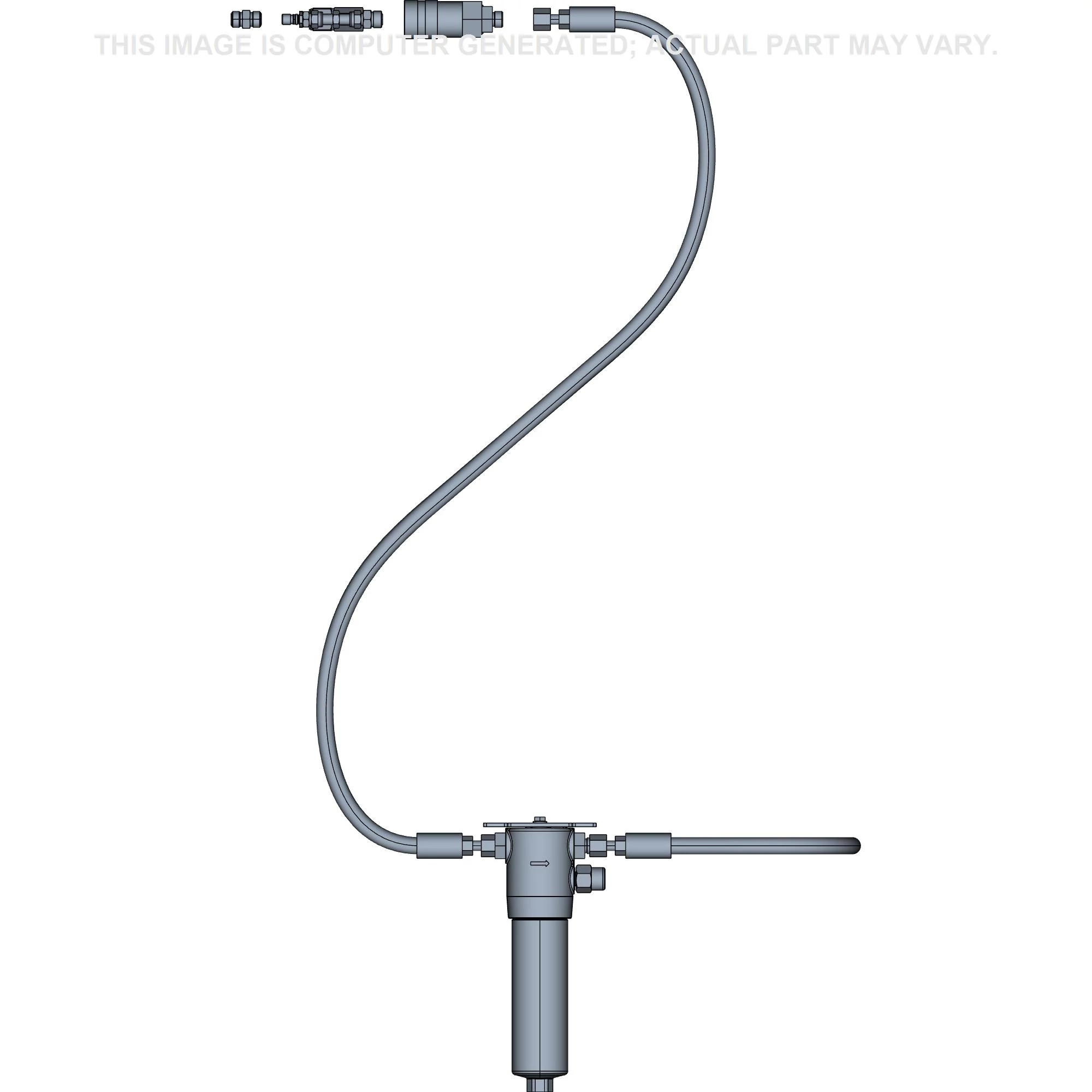 KIT | CASECE | EU | IT