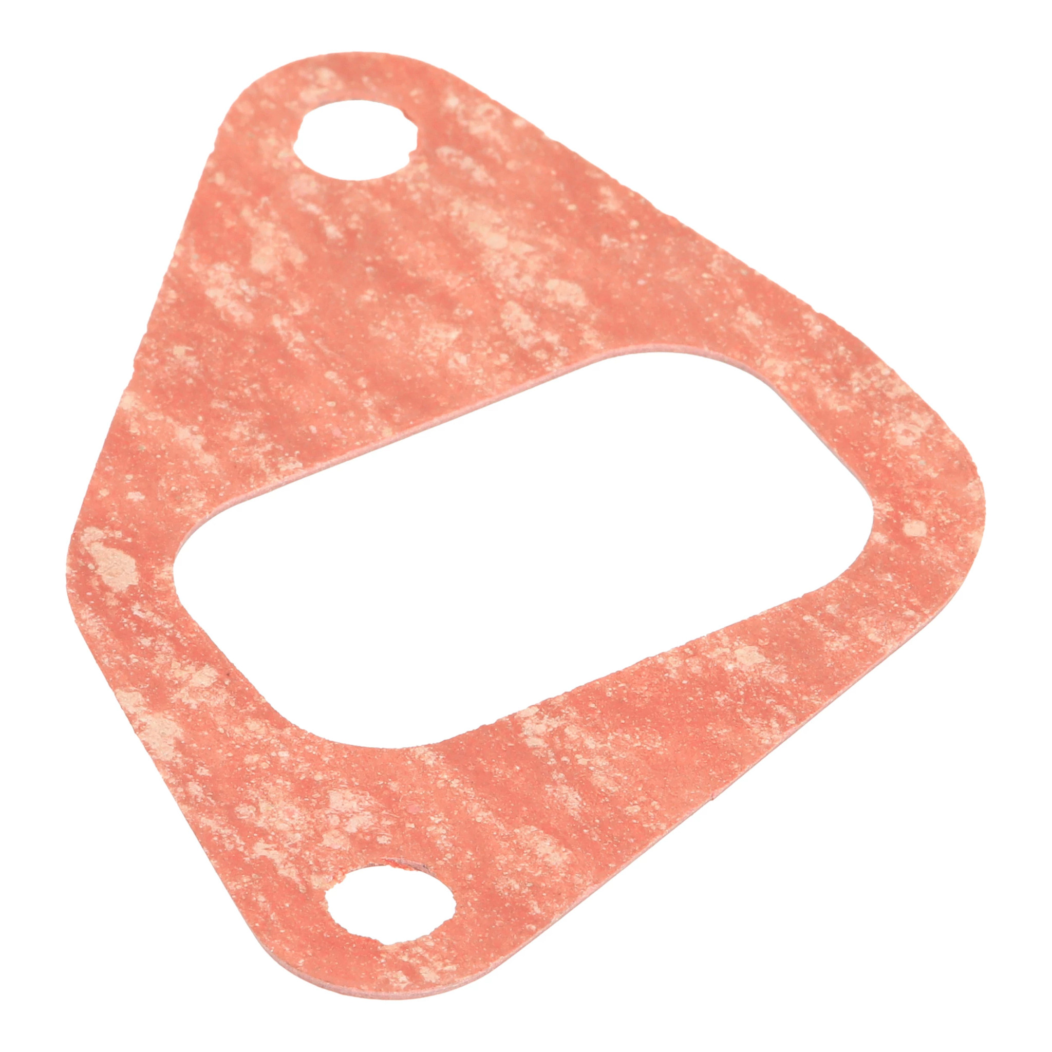 GASKET | CASEIH | CA | EN