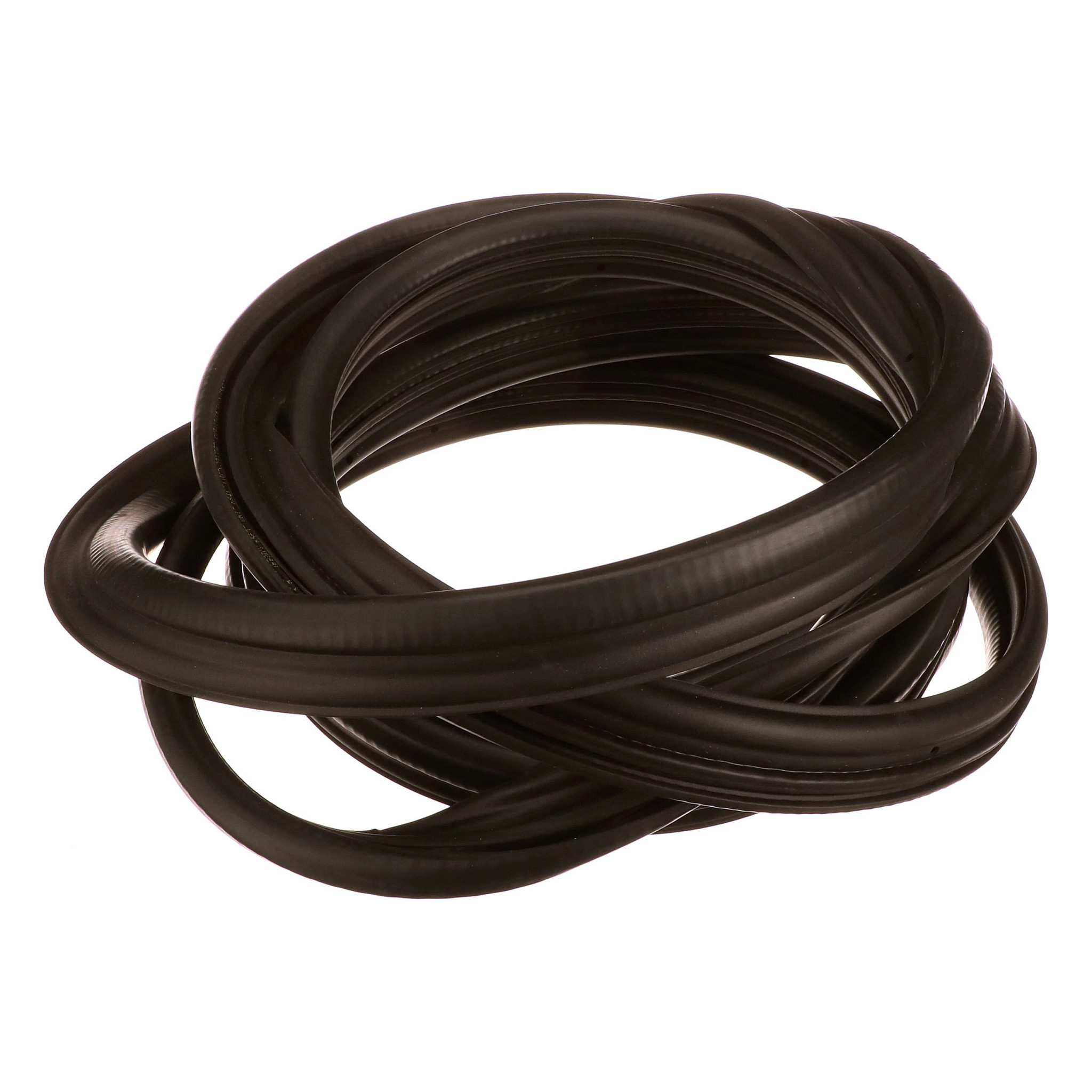 SEAL | NEWHOLLANDAG | NZ | EN