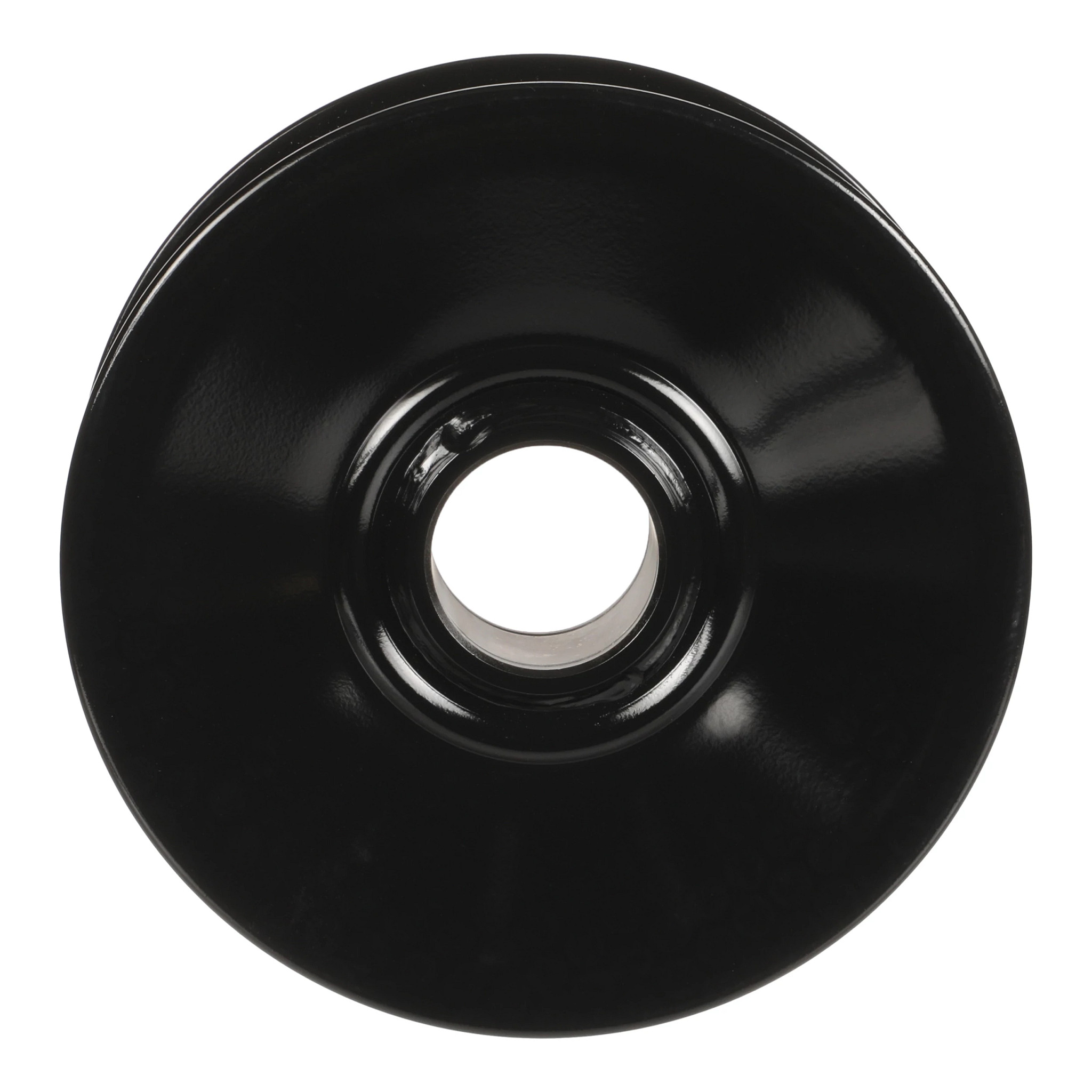 IDLER WHEEL | NEWHOLLANDAG | NZ | EN