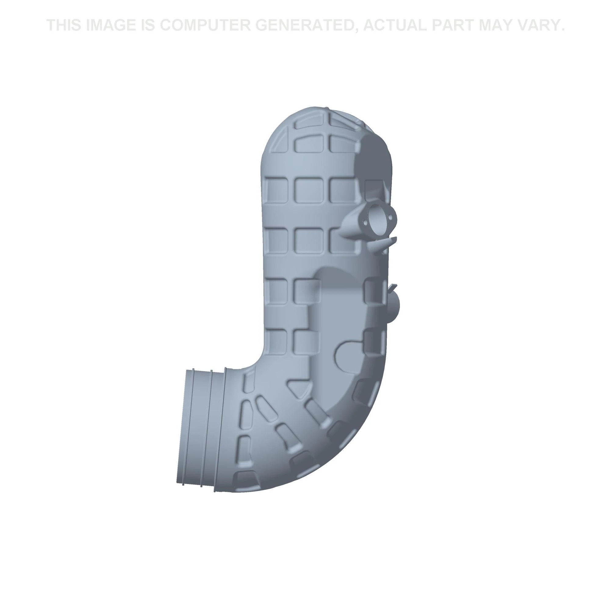 HOSE | CASECE | IE | EN