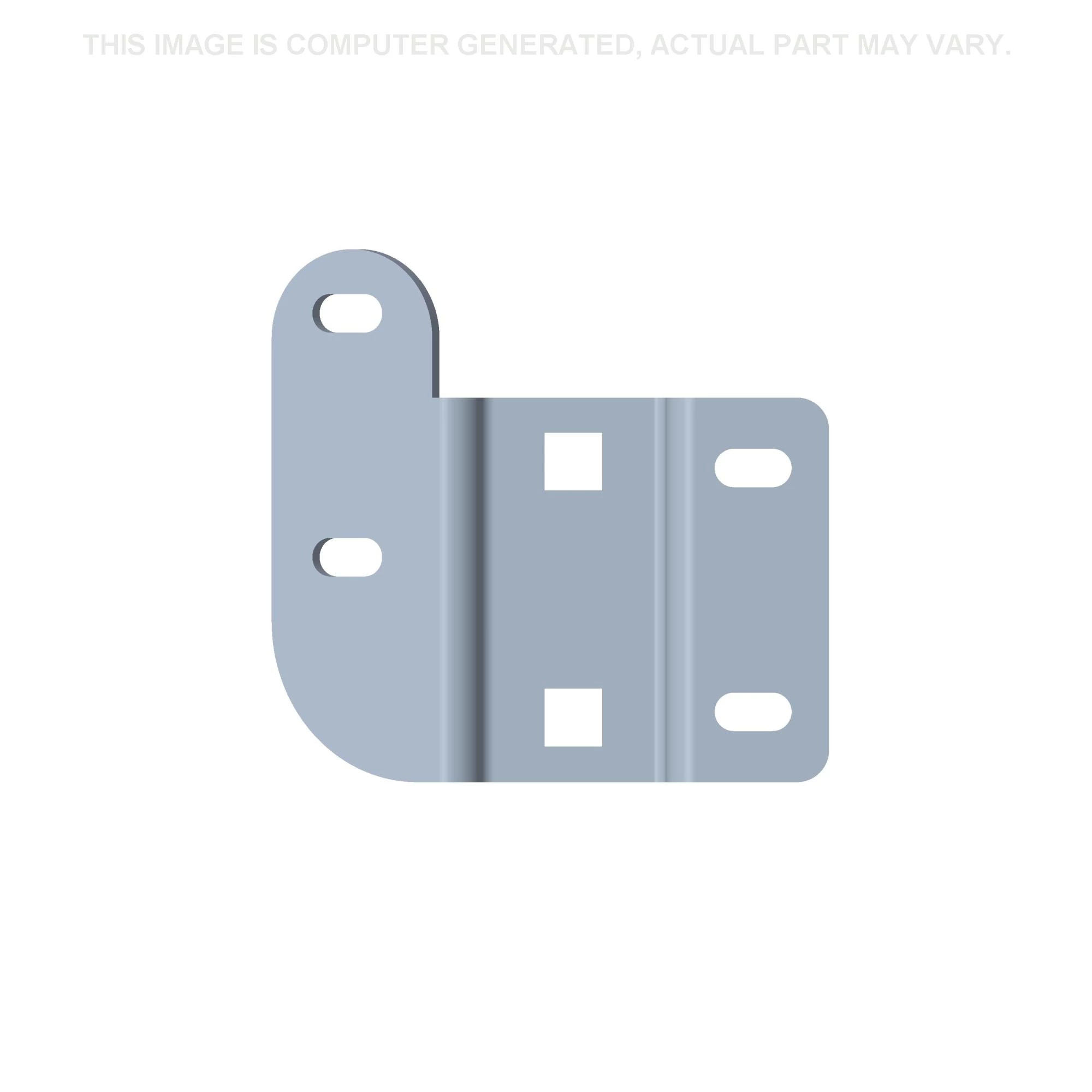 SUPPORT | NEWHOLLANDCE | EU | EN