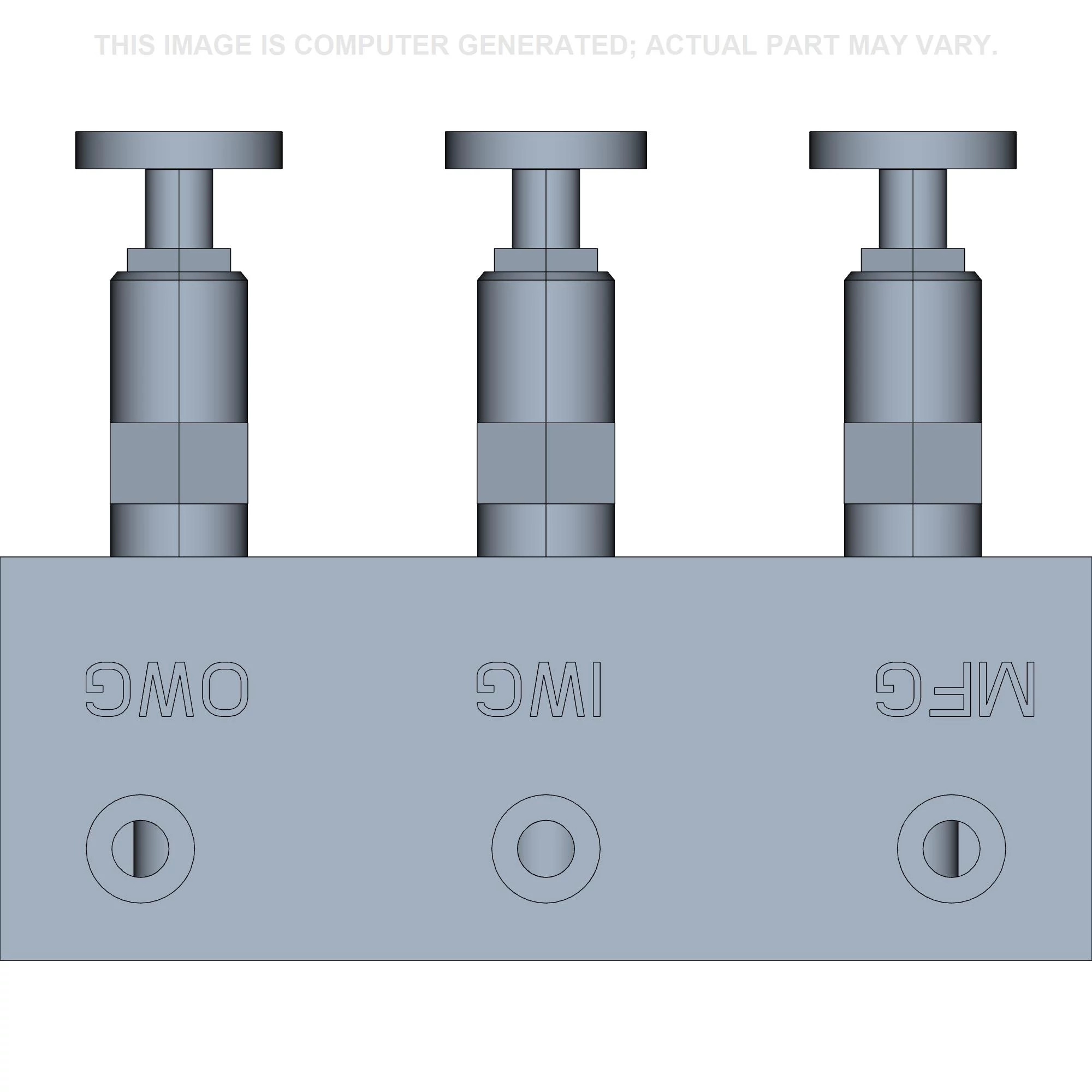 VALVE | NEWHOLLANDAG | IE | EN