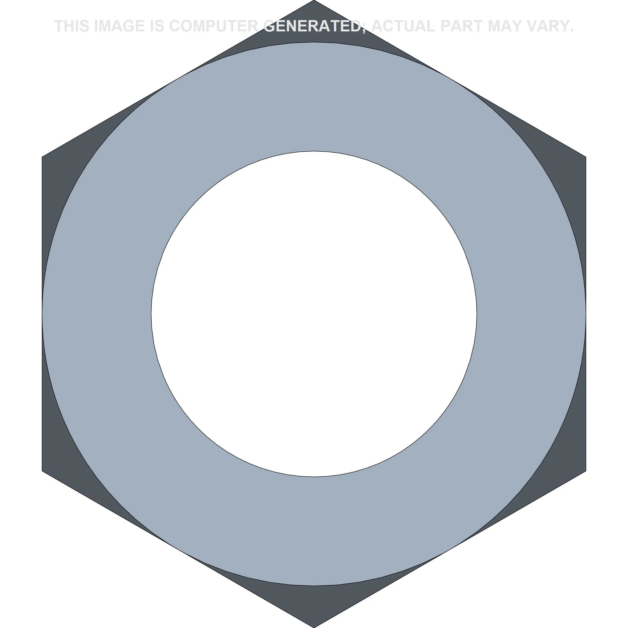 NUT | CASECE | CA | EN
