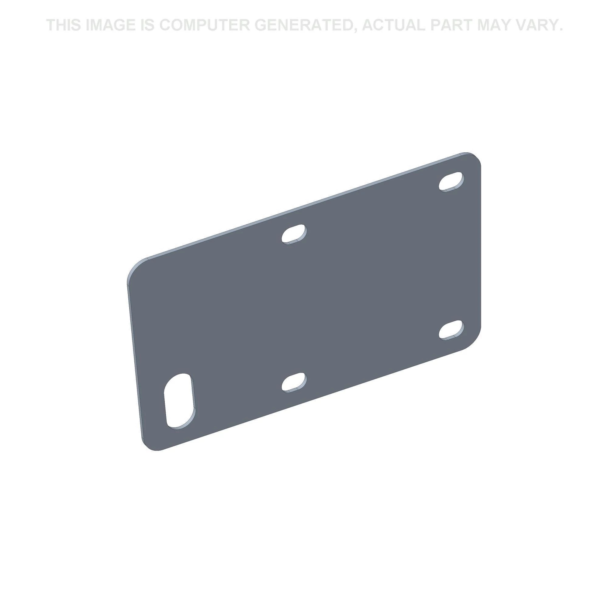 Suporte | NEWHOLLANDAG | BR | PT