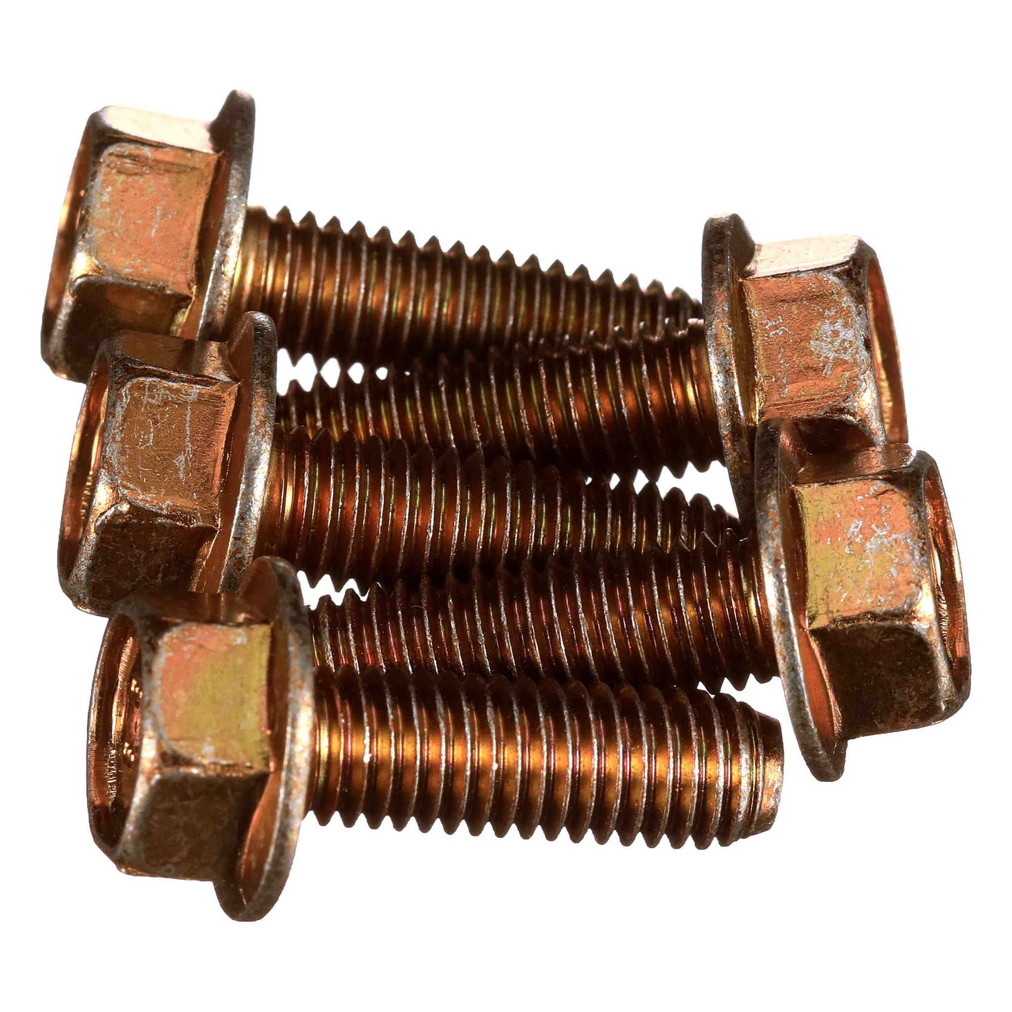 PARAFUSO FLANGEADO | CASEIH | EU | PT