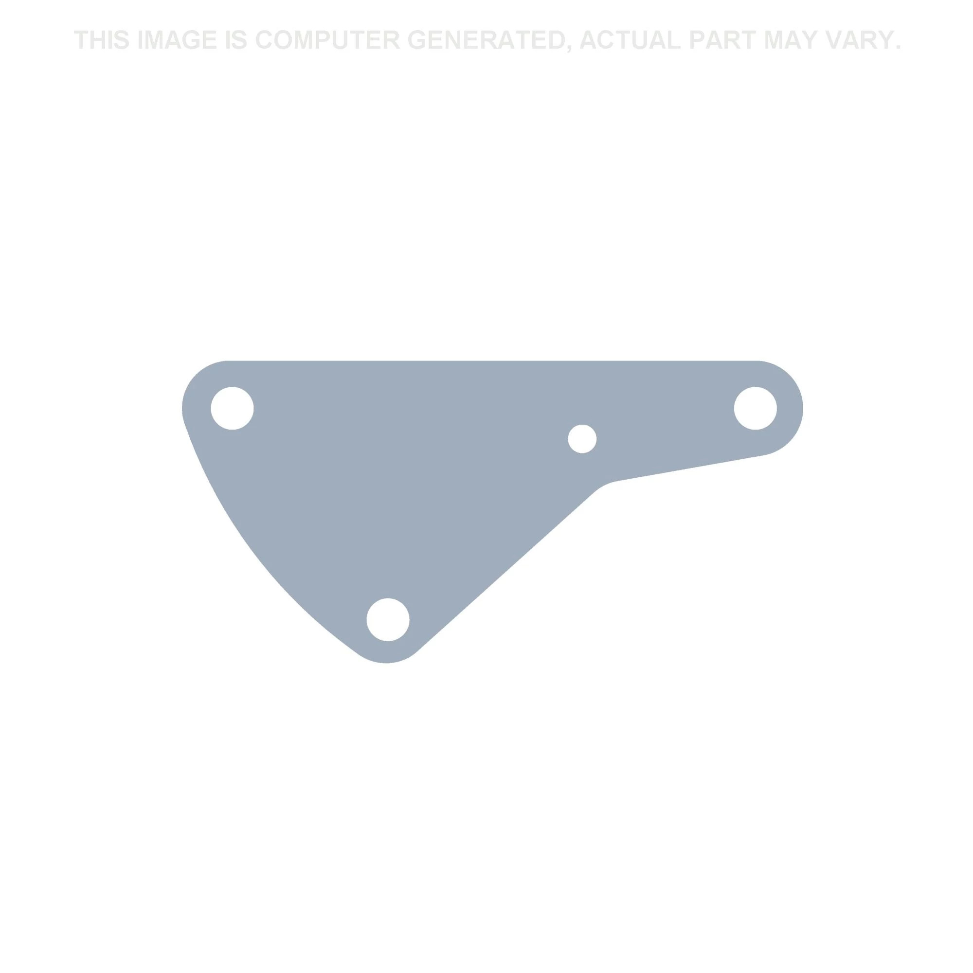 BRACKET | CASECE | IE | EN