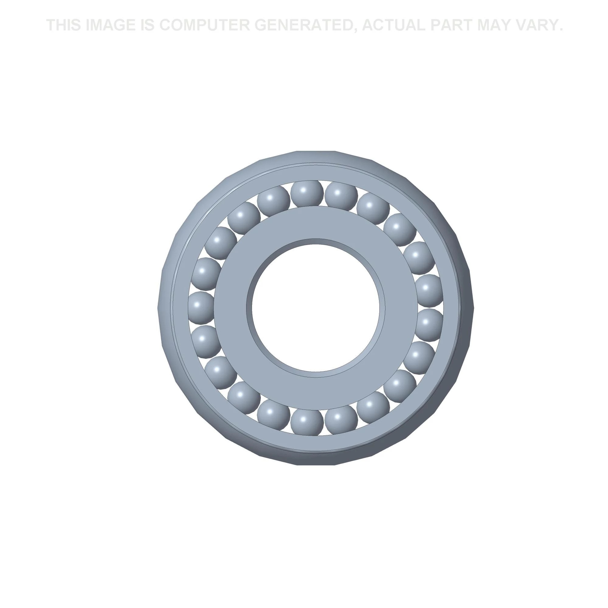 BALL BEARING | NEWHOLLANDAG | IE | EN