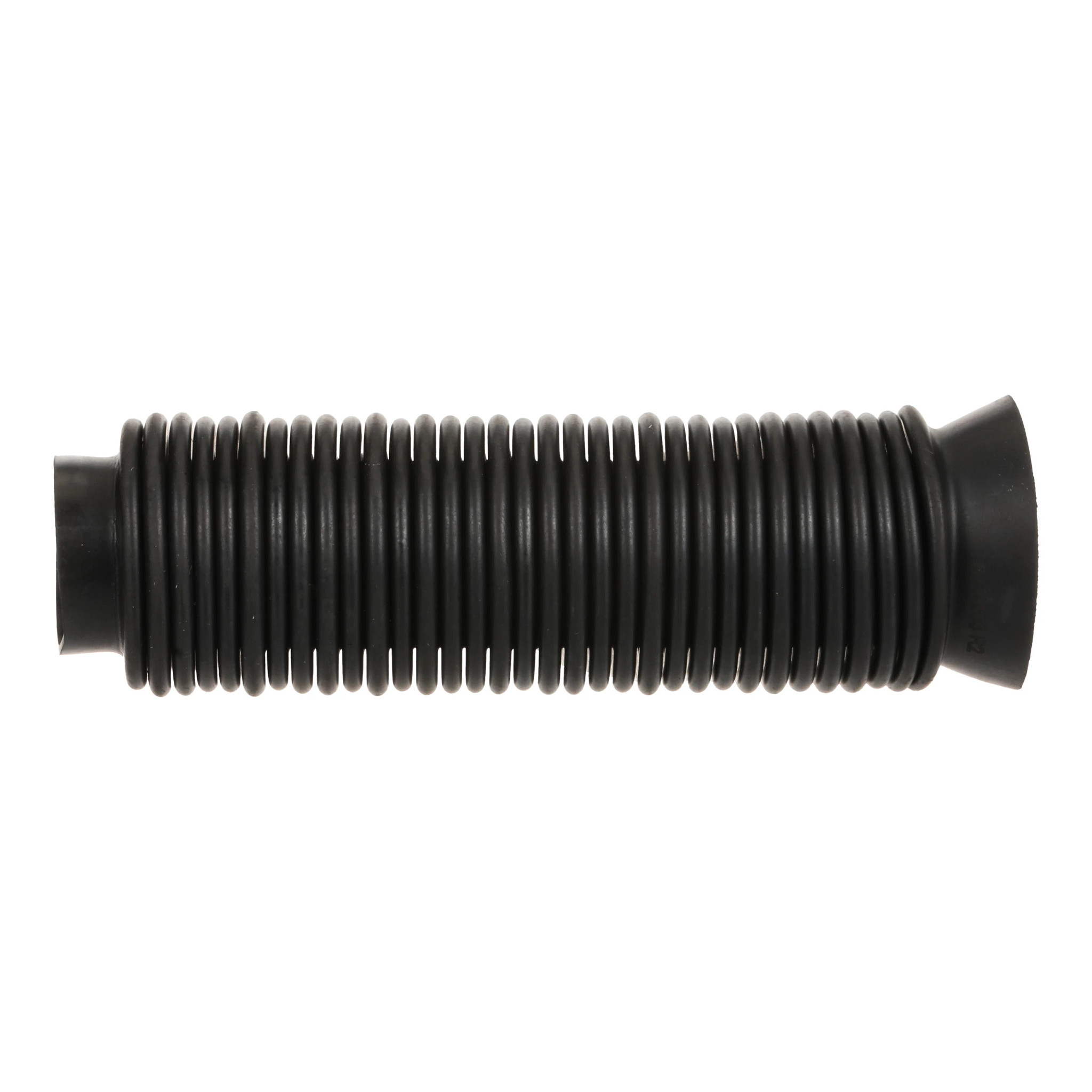 TUBO | CASEIH | IT | IT