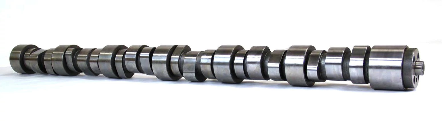 REMAN-CAMSHAFT | CASEIH | US | EN