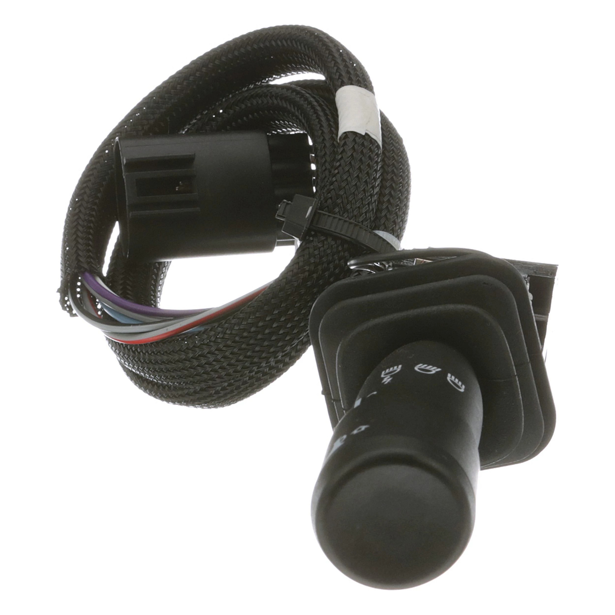 SWITCH ASSY | NEWHOLLANDAG | EU | EN