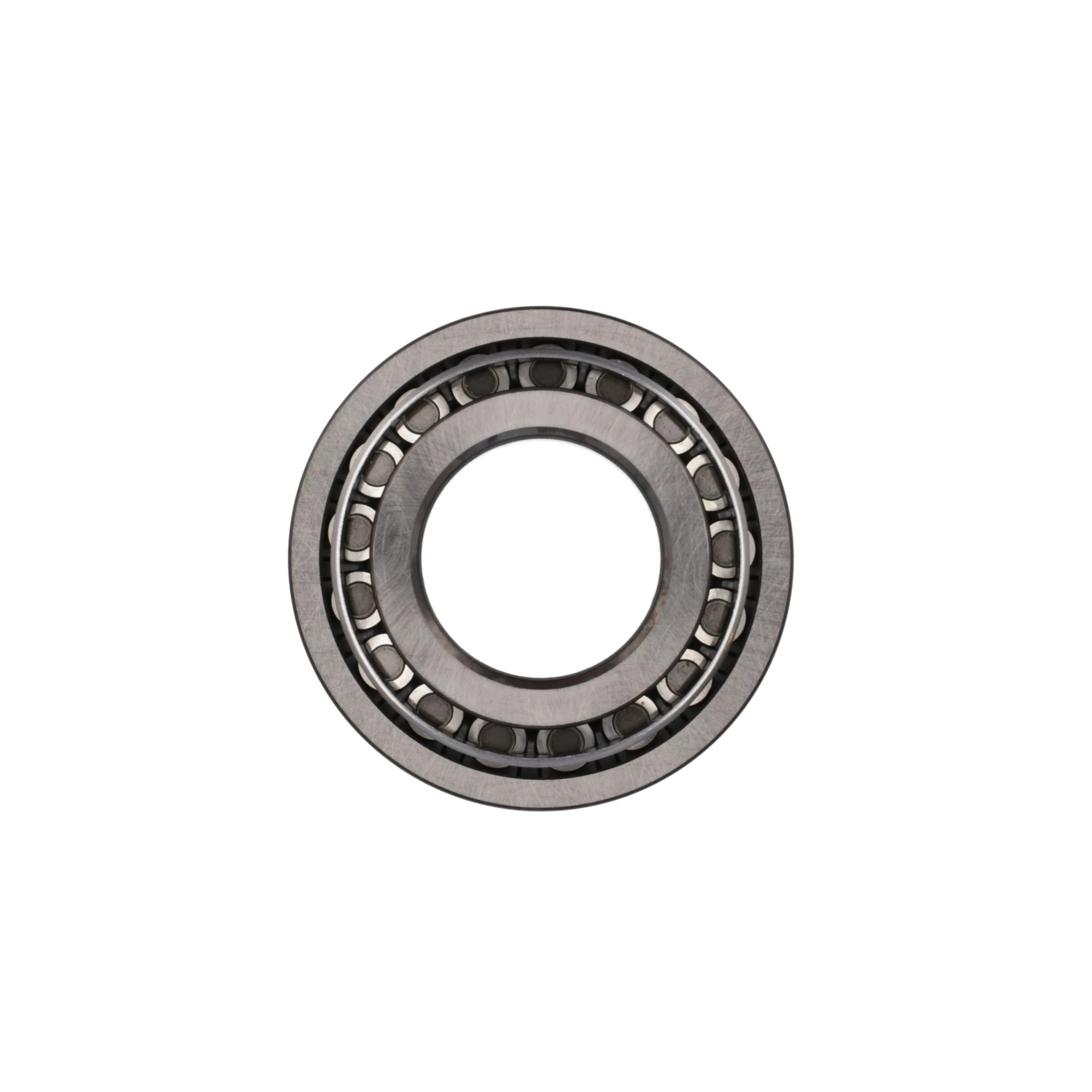 TAPERED BEARING | NEWHOLLANDAG | GB | EN