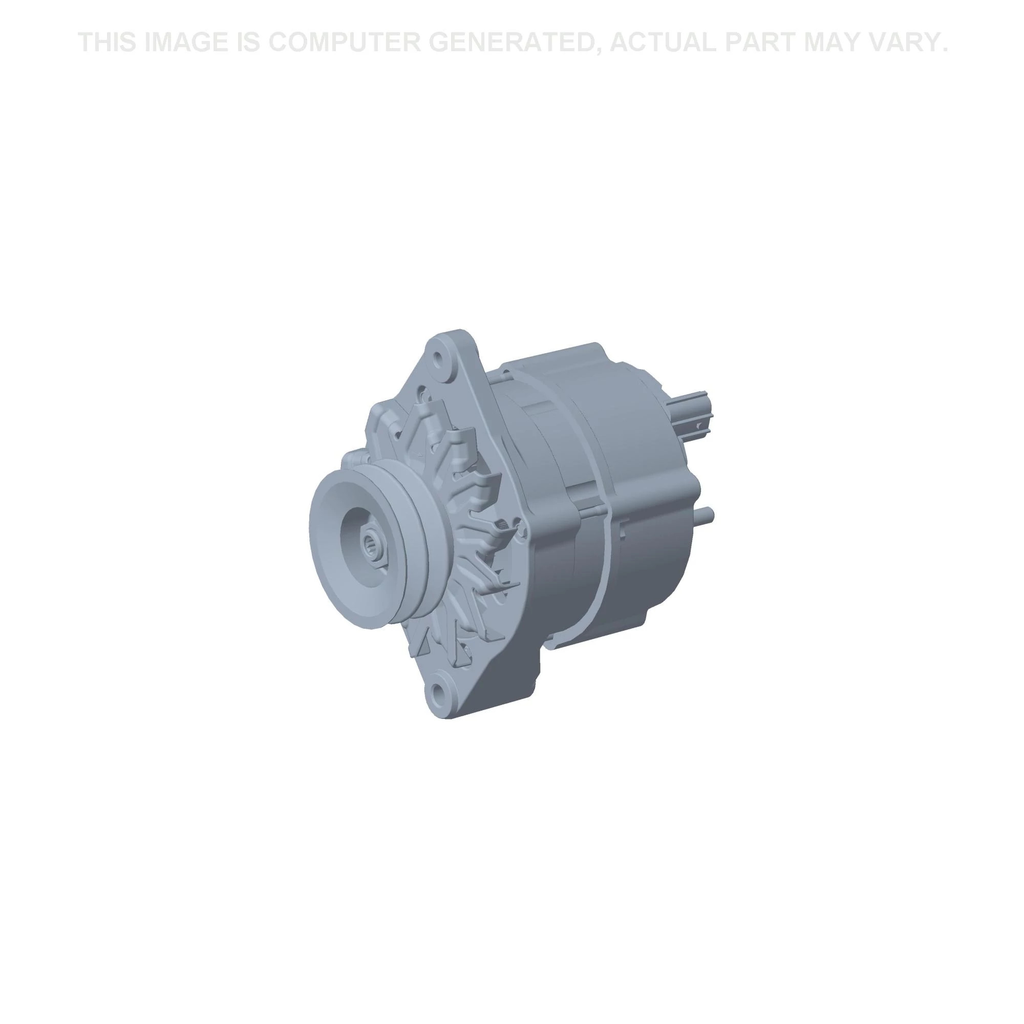 ALTERNADOR | CASECE | BR | PT