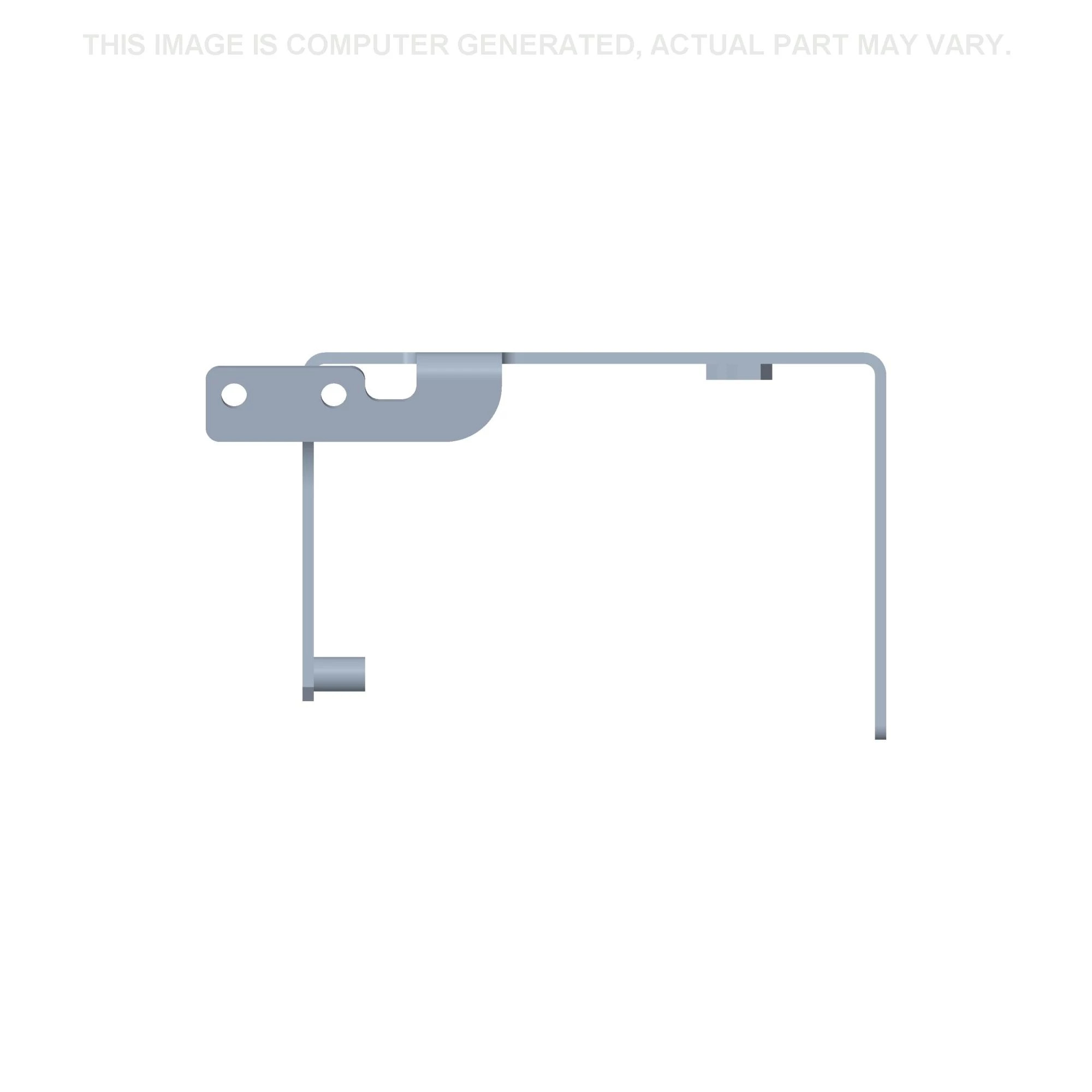 BRACKET | CASEIH | NZ | EN