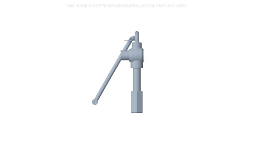 PIPE | CASEIH | IE | EN