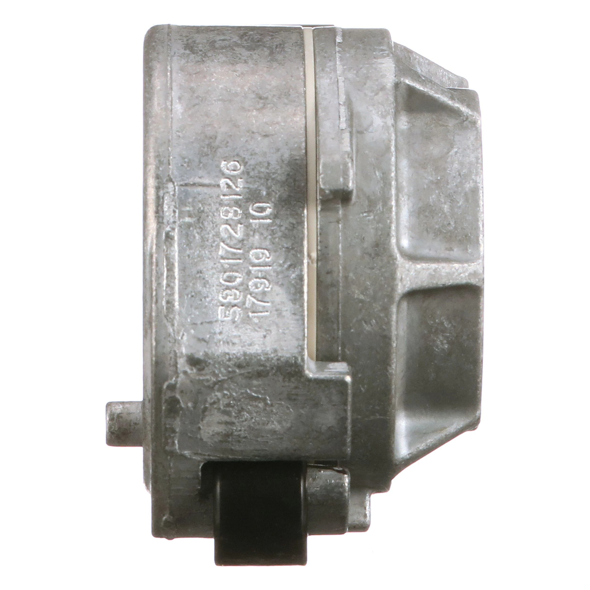 BELT TENSIONER | CASEIH | GB | EN