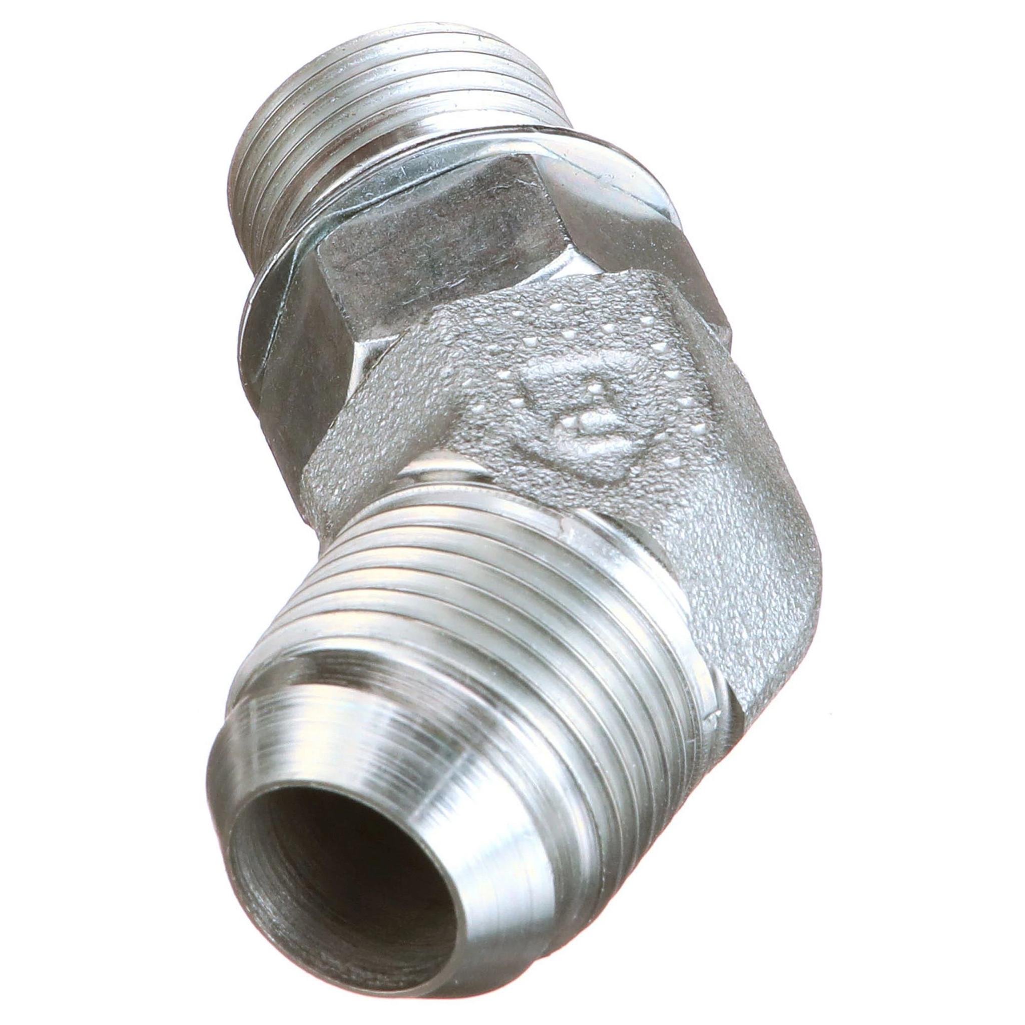 COTOVELO | CASEIH | EU | PT