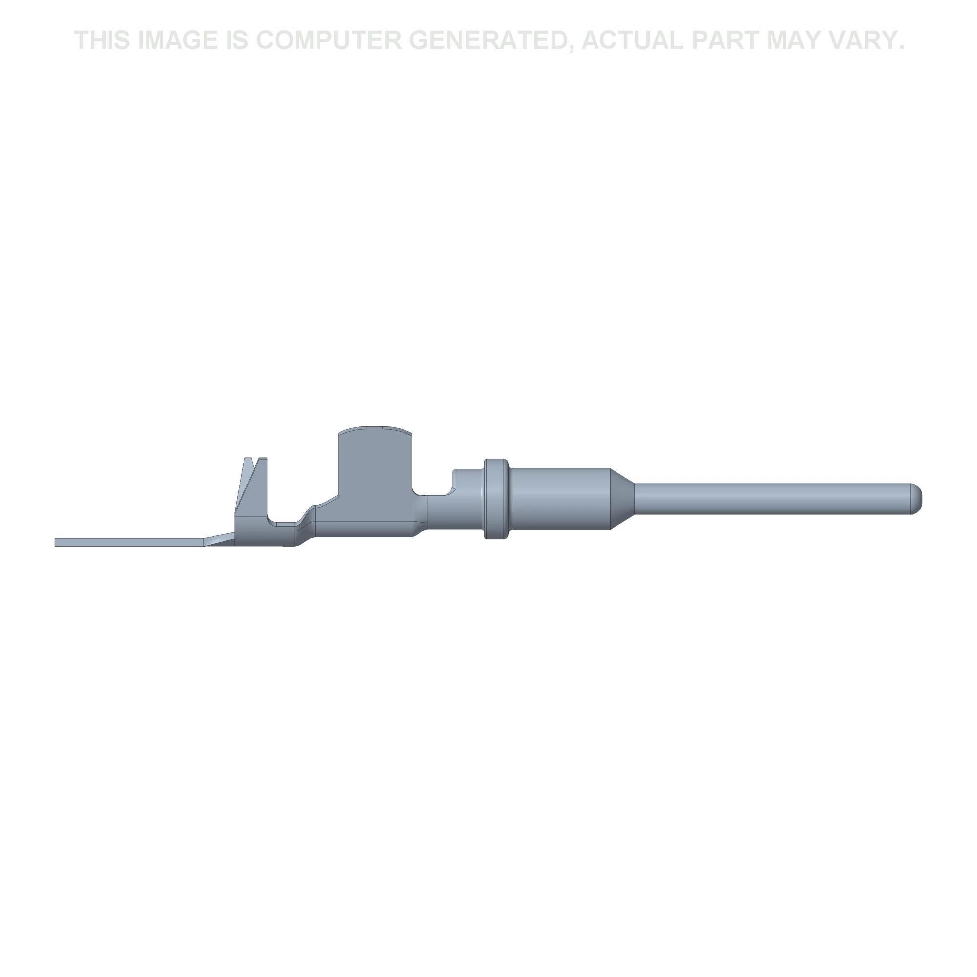 BORNE | CASEIH | FR | FR