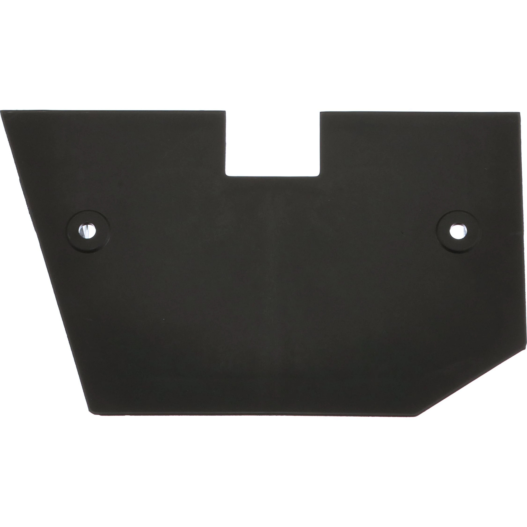 MOUNTING PLATE | CASEIH | CA | EN