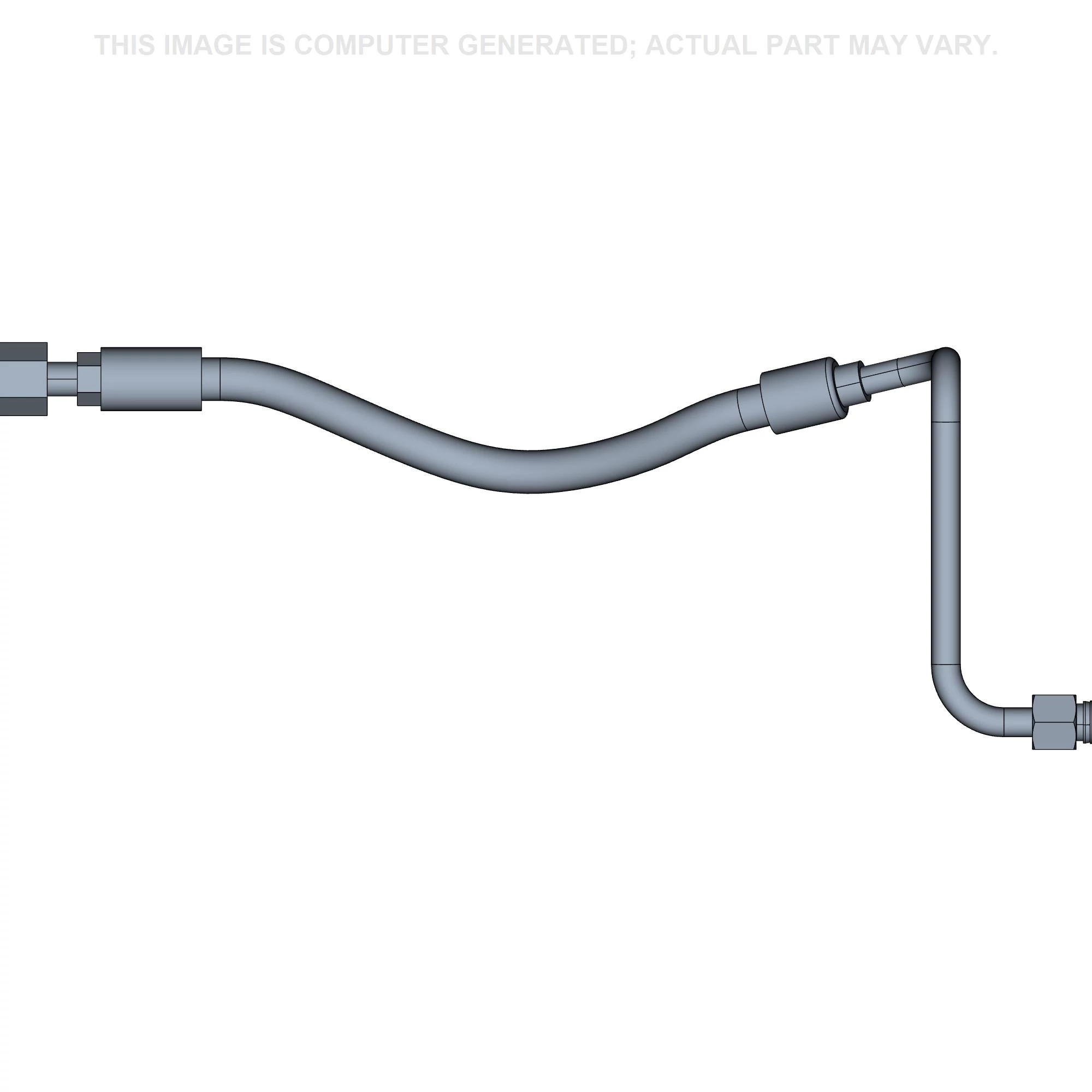 PIPE | CASECE | US | EN