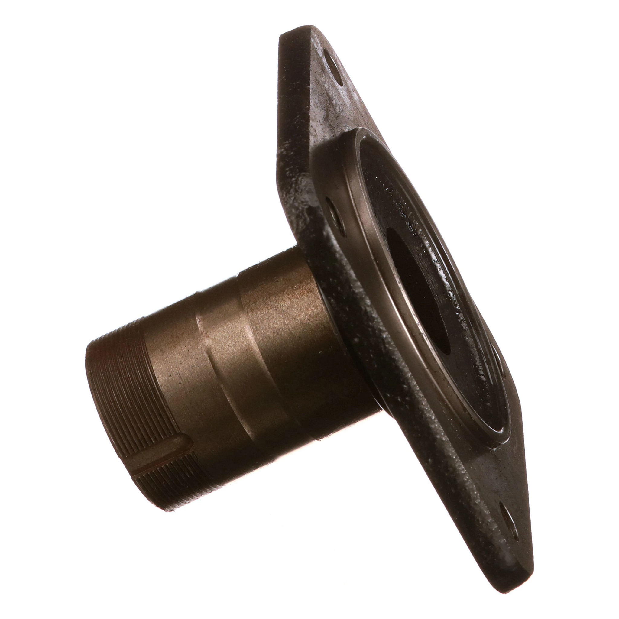 HUB | NEWHOLLANDAG | US | EN