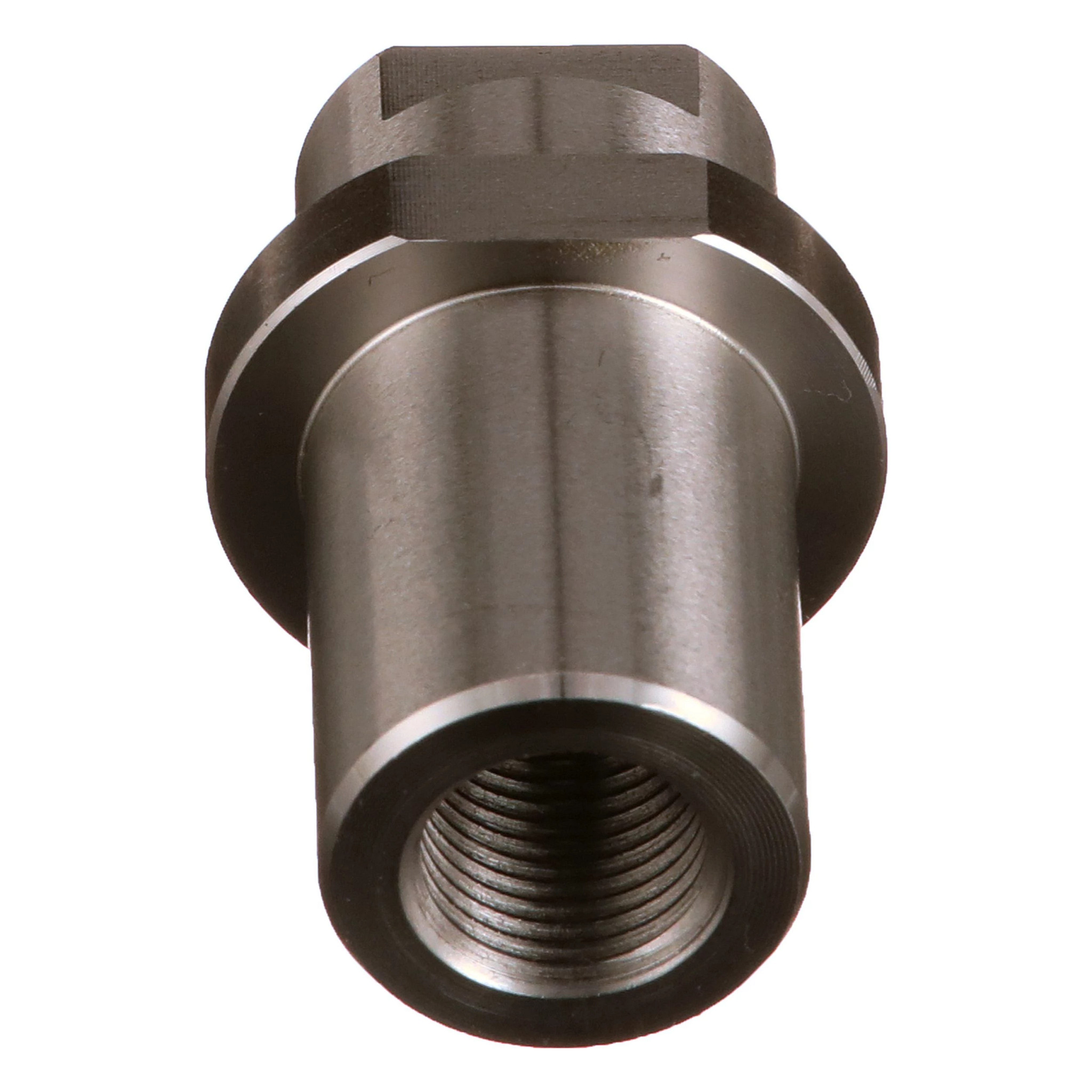 Pino Rolo de Transmissão