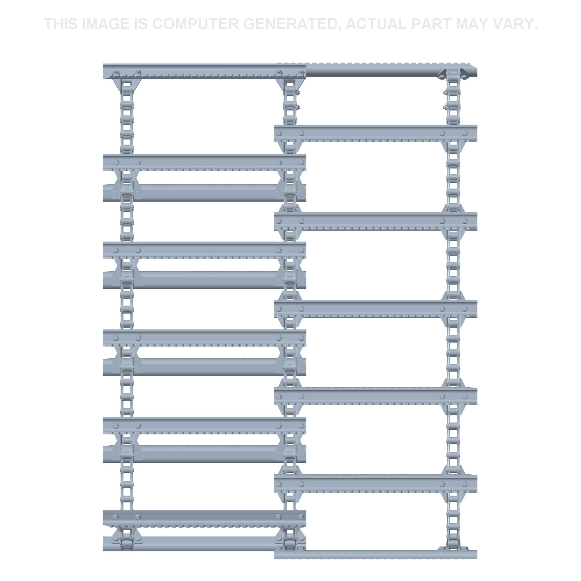 KIT | CASEIH | SA | EN