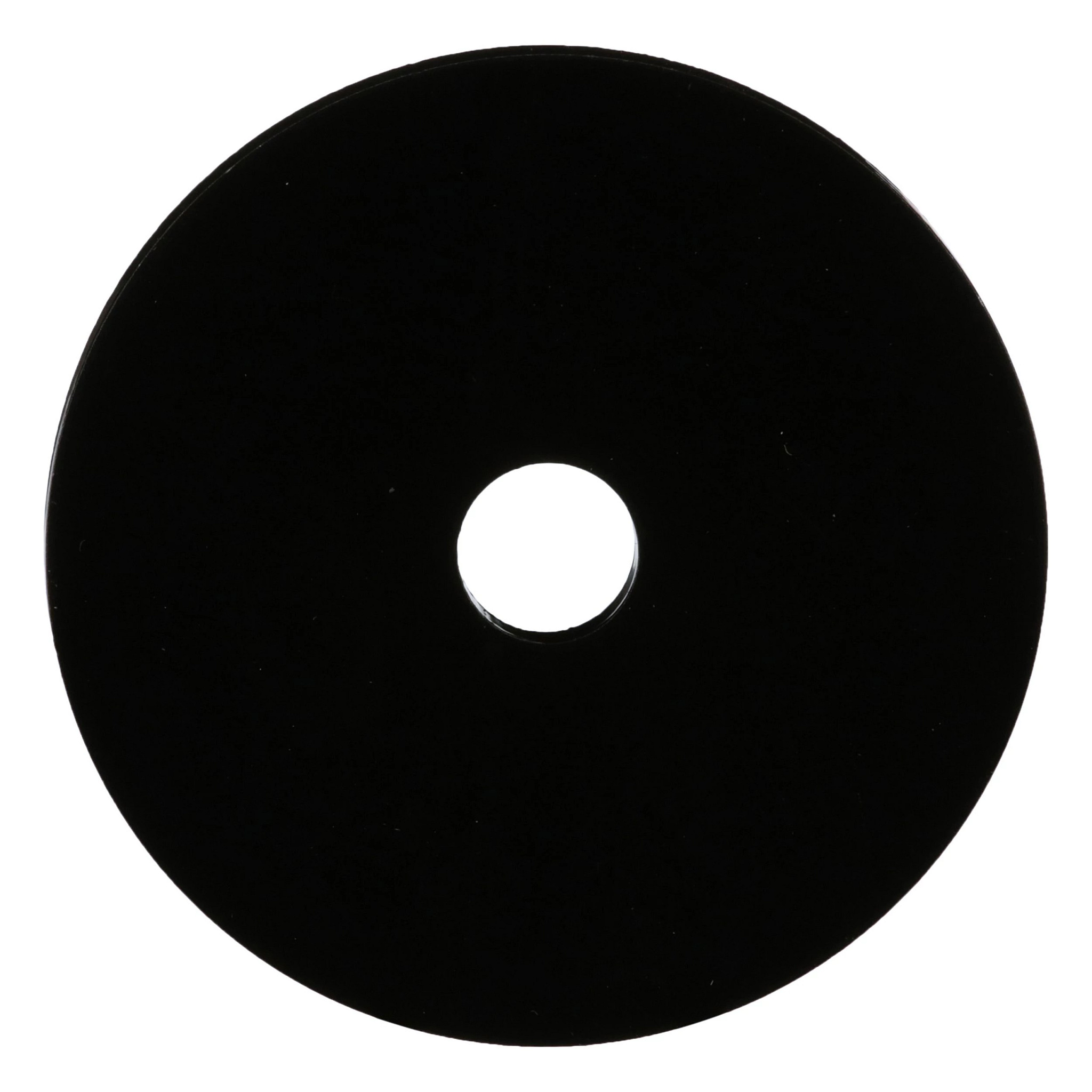 PLATE | NEWHOLLANDAG | GB | EN