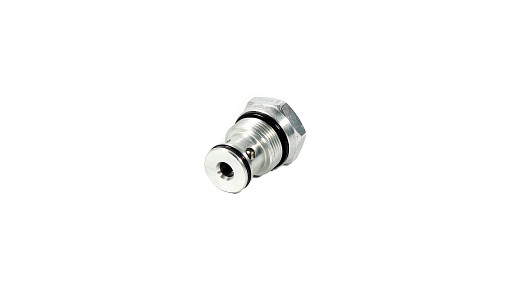 CHECK VALVE | CASECE | SA | EN