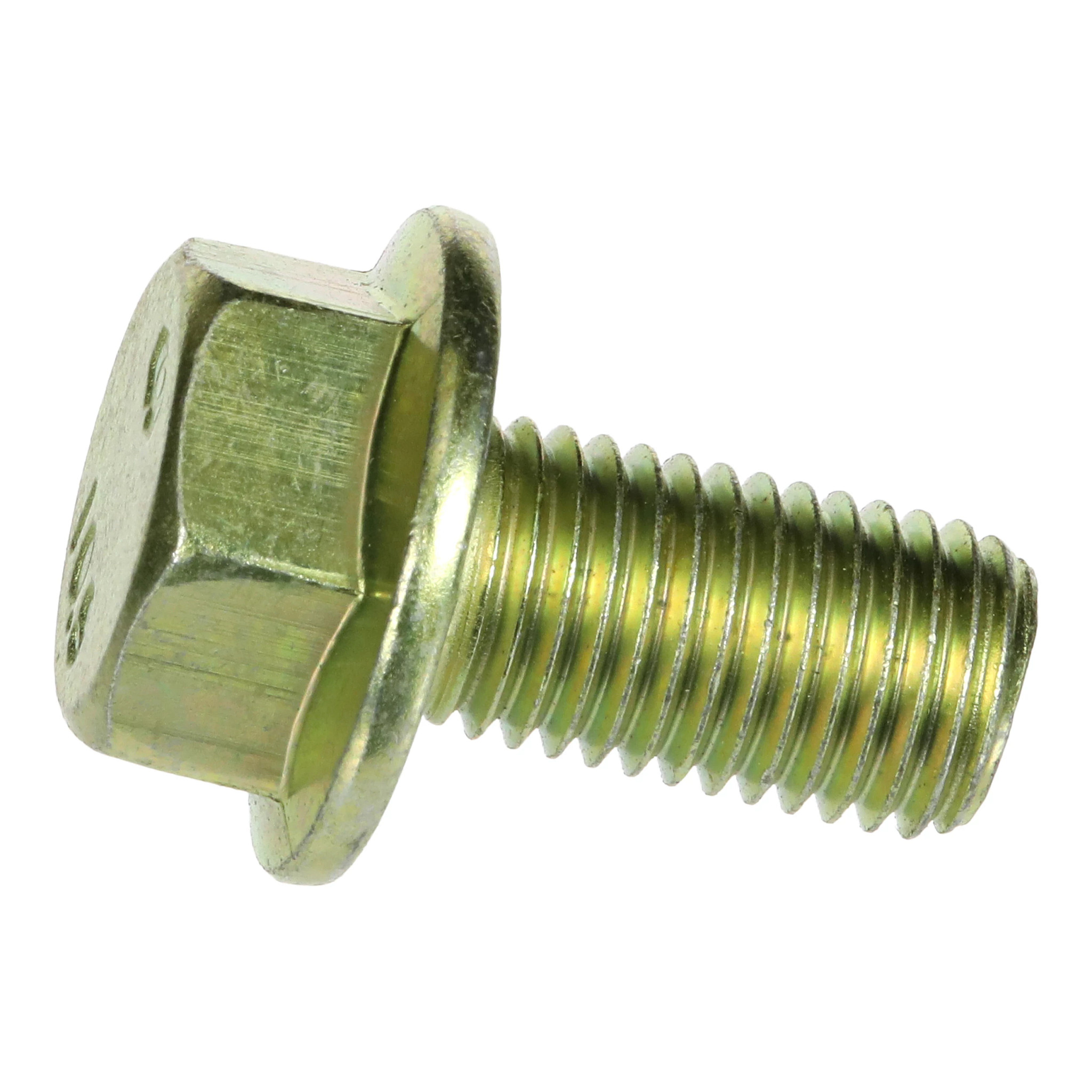 FLANGE BOLT | NEWHOLLANDCE | SA | EN