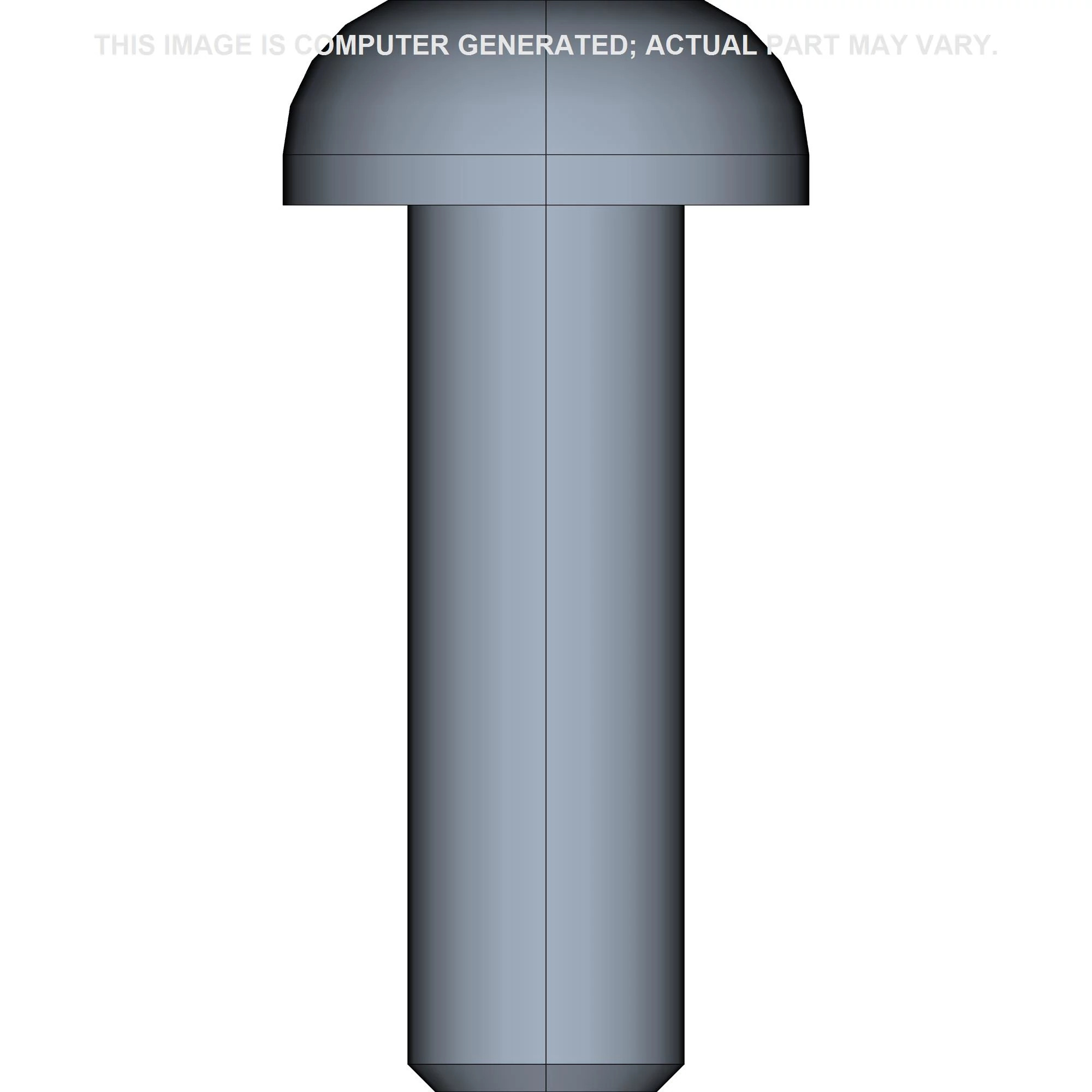 VIS | NEWHOLLANDCE | AMEA | FR