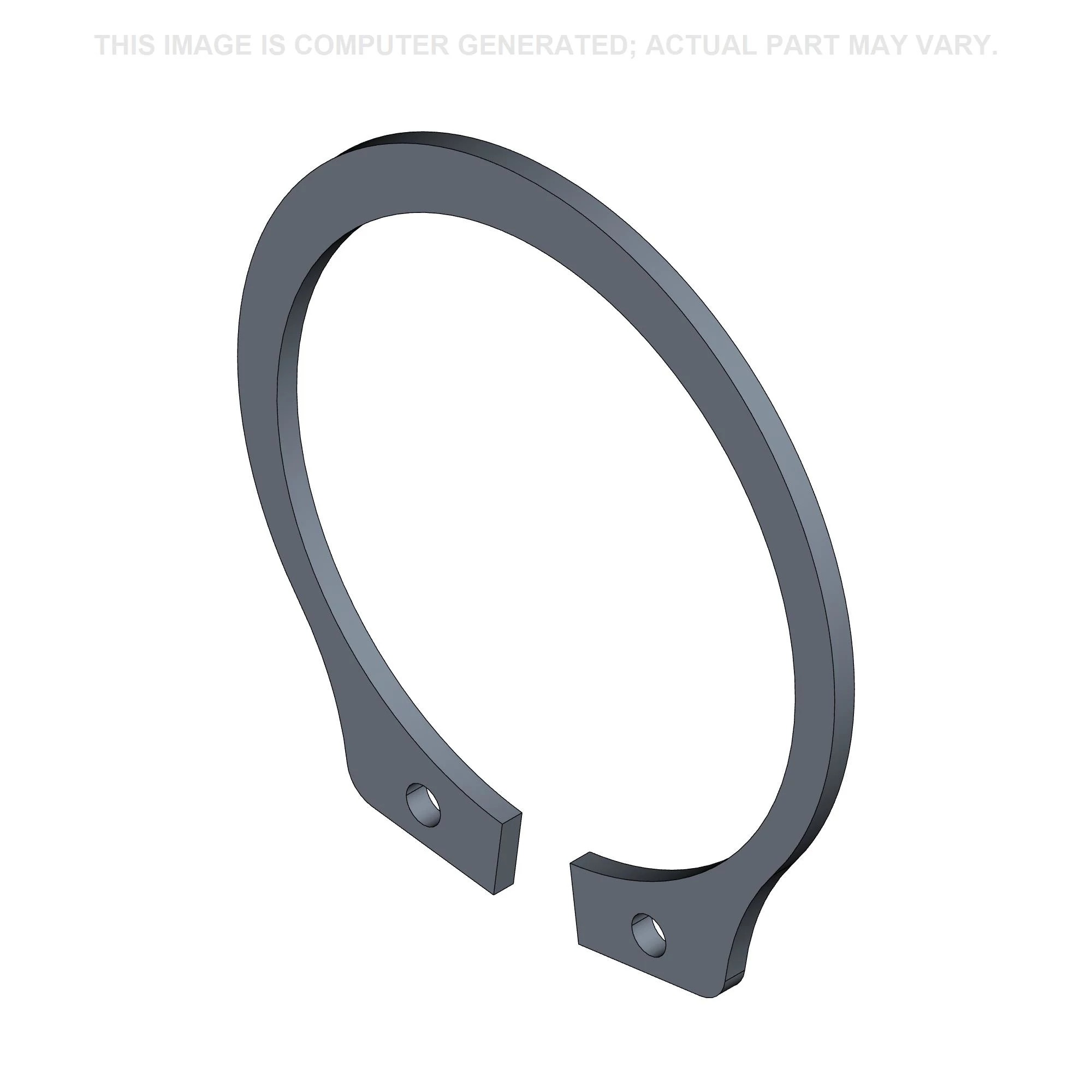 RING, SNAP | CASECE | CA | FR