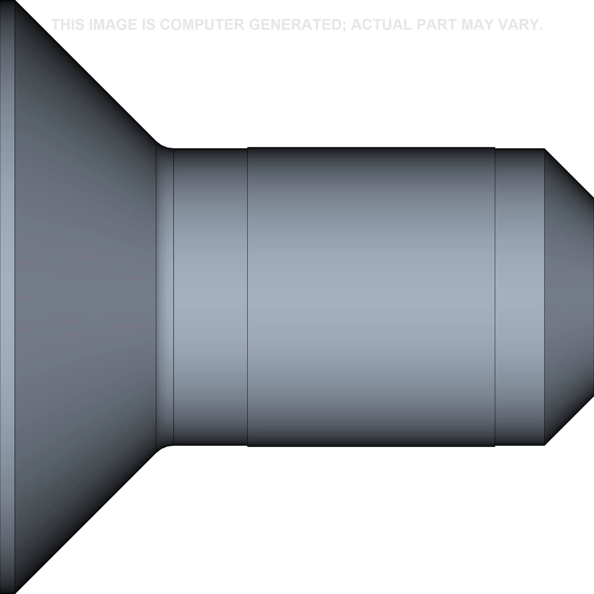 SCREW | CASEIH | ANZ | EN