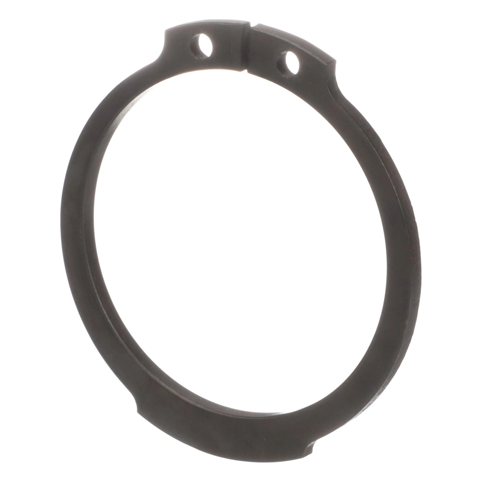 Electrical Connectors - Circlip | NEWHOLLANDAG | CA | EN