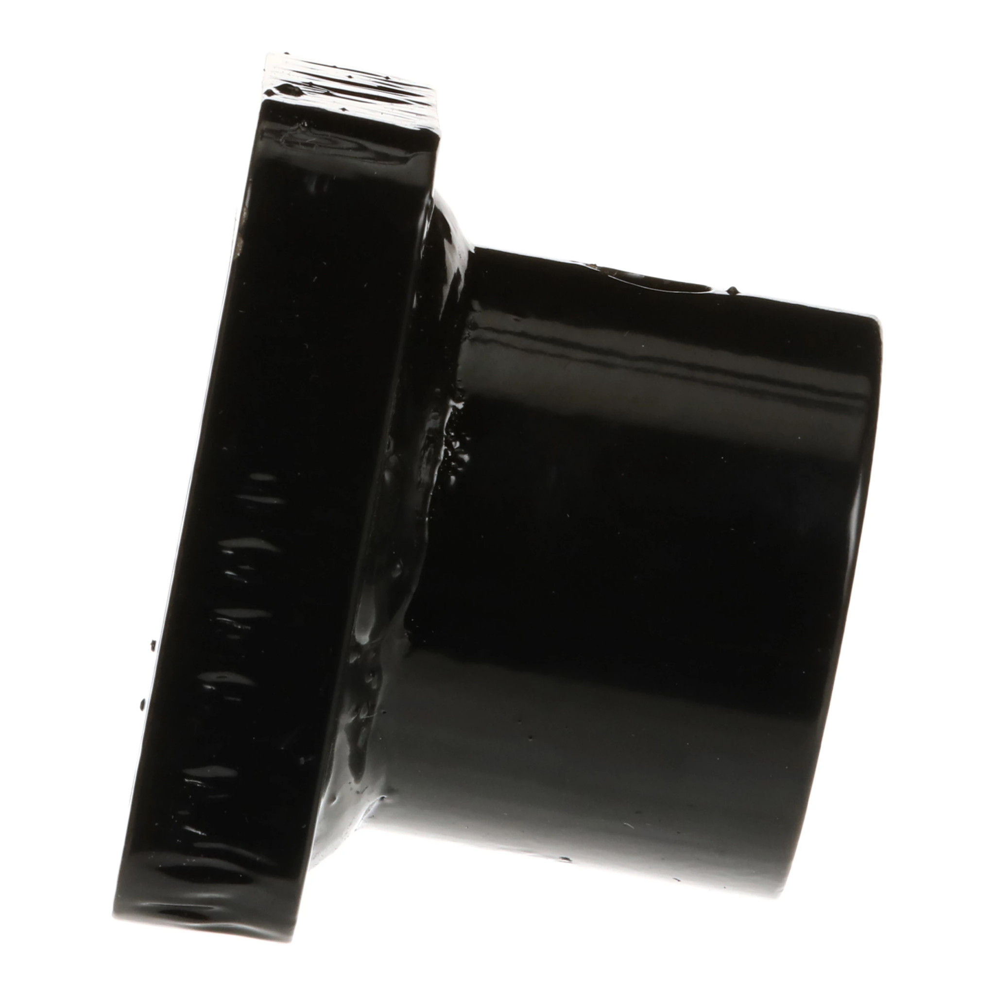 FLEXIBLE JOINT | CASECE | US | EN