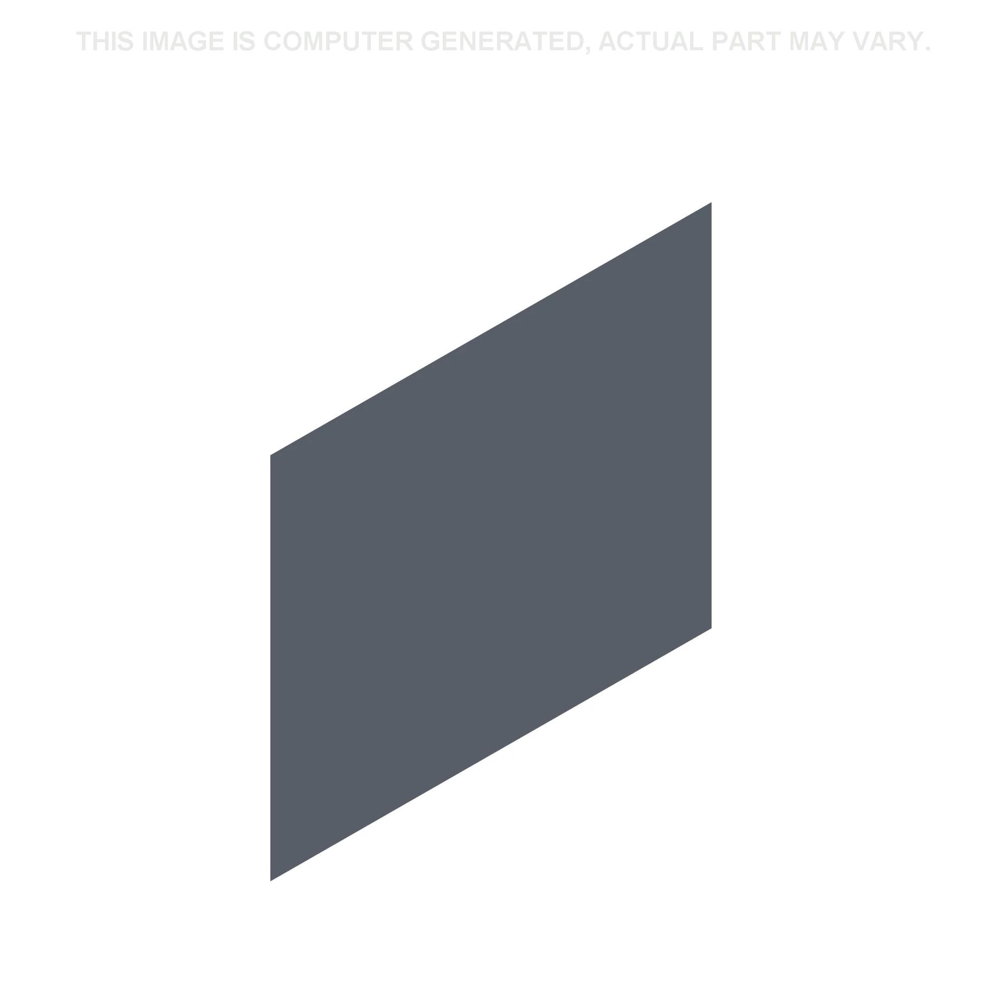 CALCOMANÍA | STEYR | EU | NL