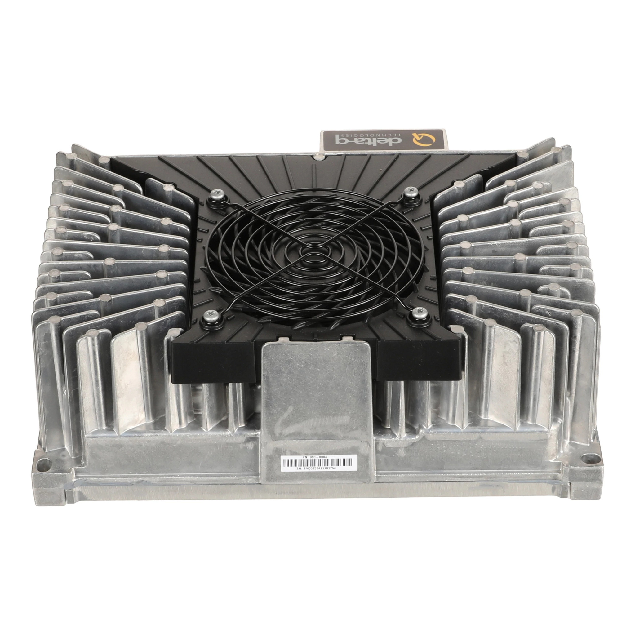 CHARGEUR DE BATTERIE | NEWHOLLANDCE | CA | FR
