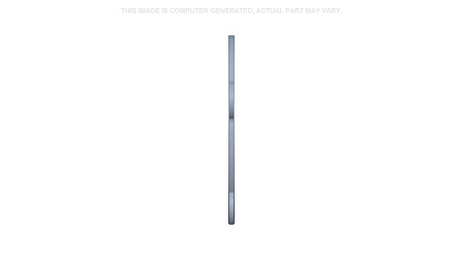 DISCO | CASECE | ES | ES