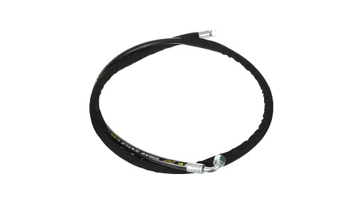 HYDRAULIC HOSE | CASECE | CA | EN