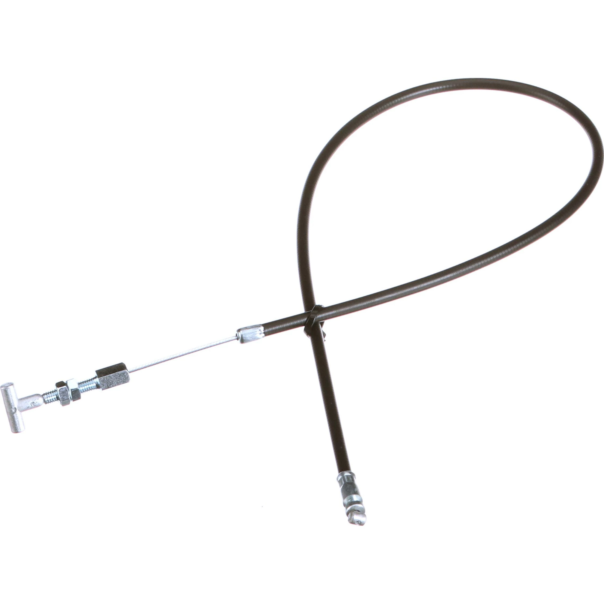 КАБЕЛЬ | CASECE | EU | IT