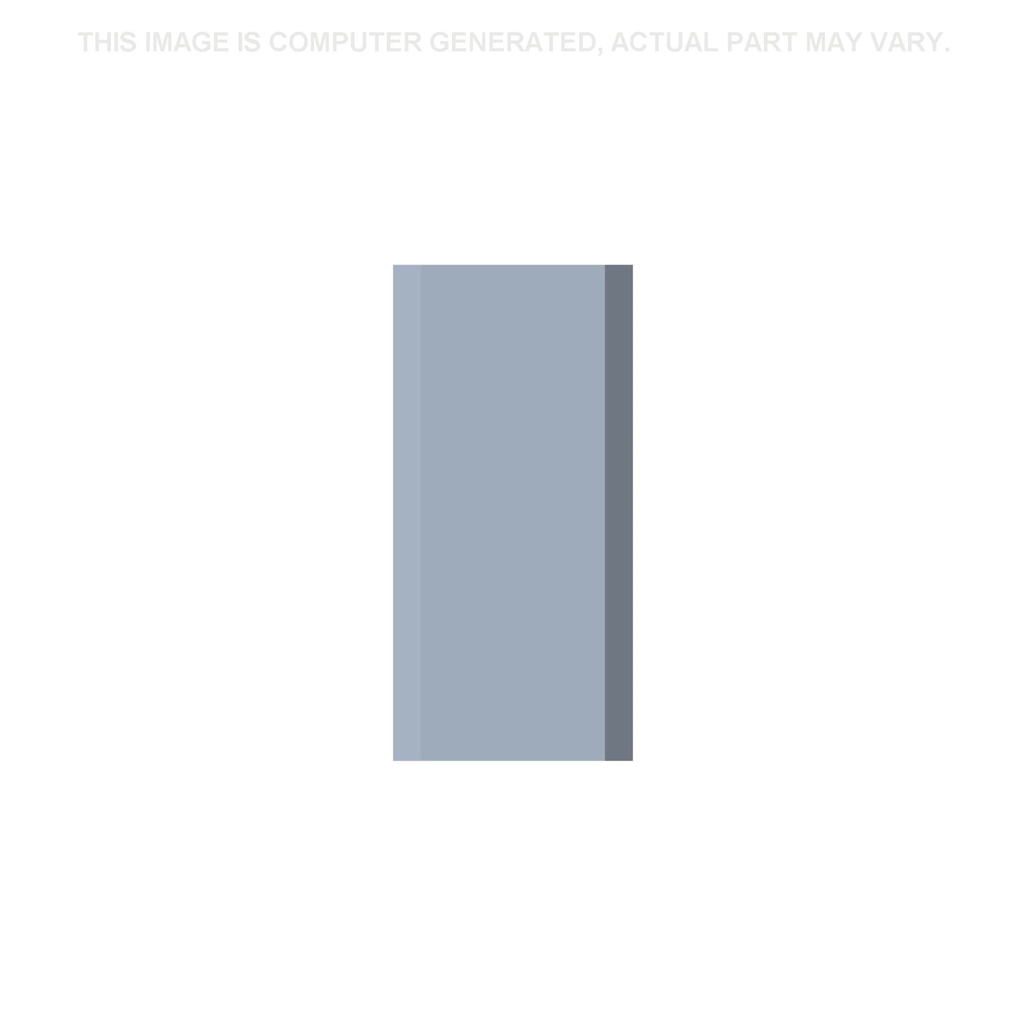 ADAPTER | CASEIH | EU | NL