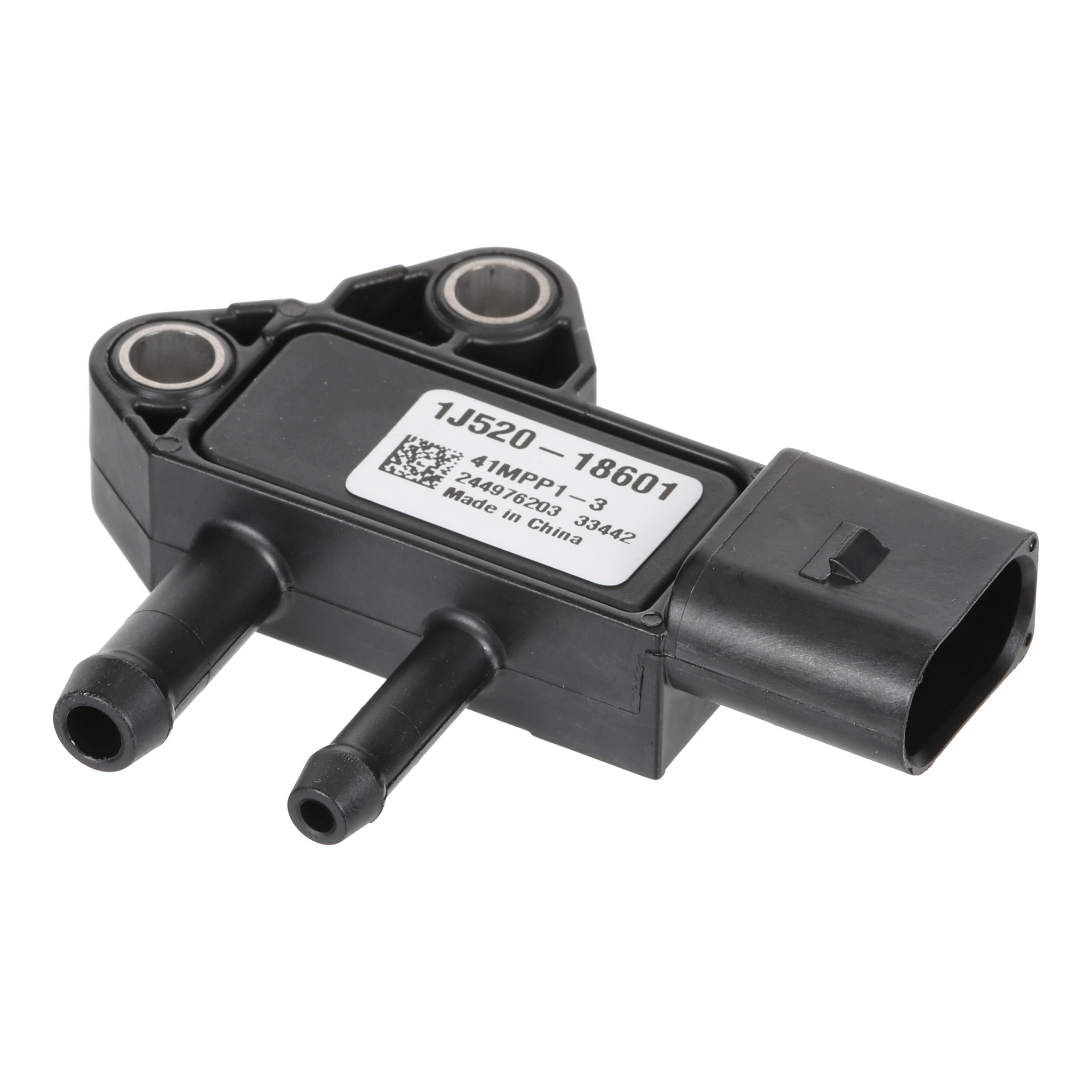 Sensor | NEWHOLLANDCE | US | EN